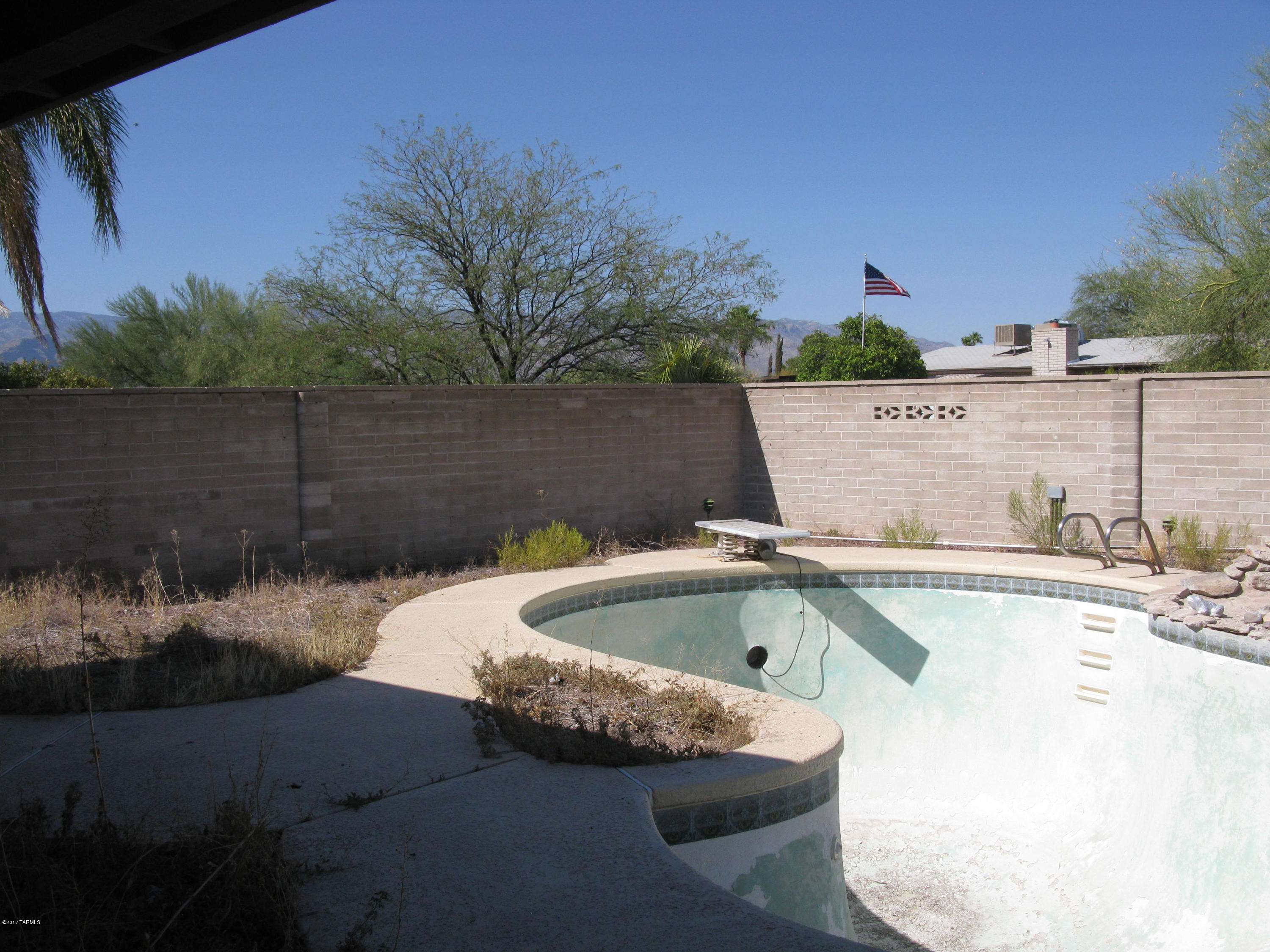 Kingswood Unit 1 (1-79) - Residential