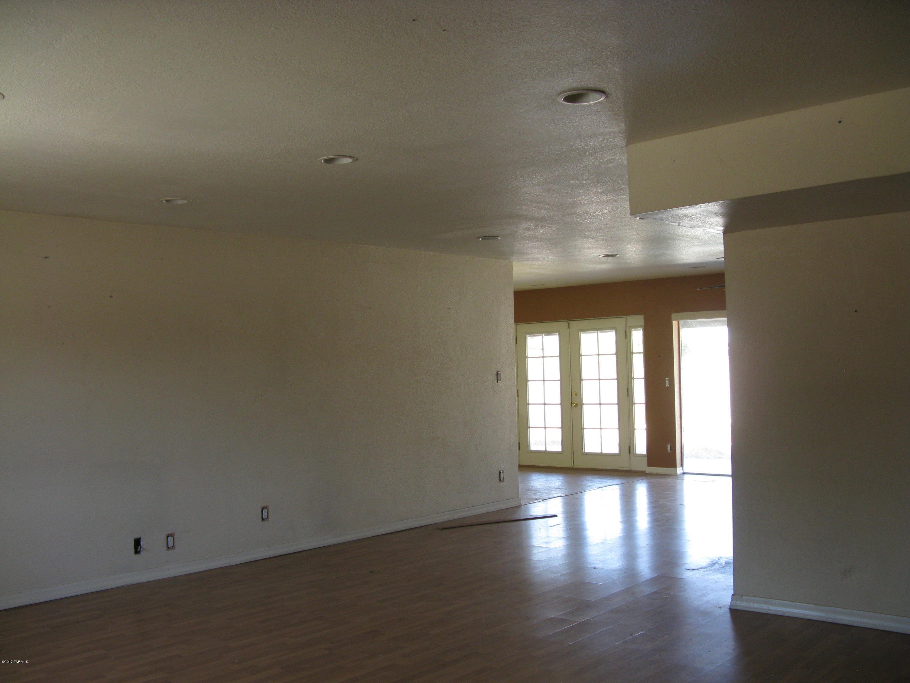 Kingswood Unit 1 (1-79) - Residential