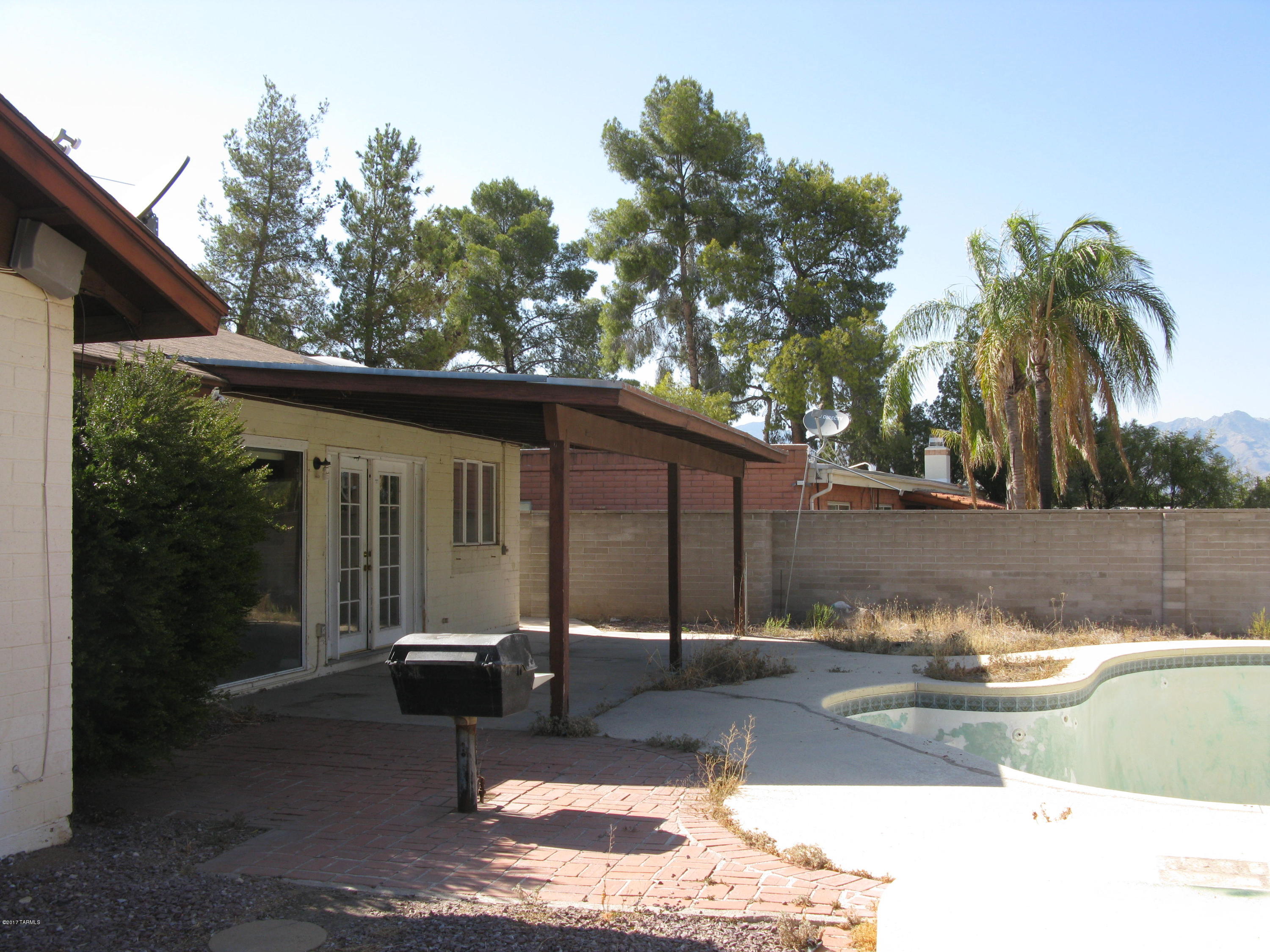 Kingswood Unit 1 (1-79) - Residential