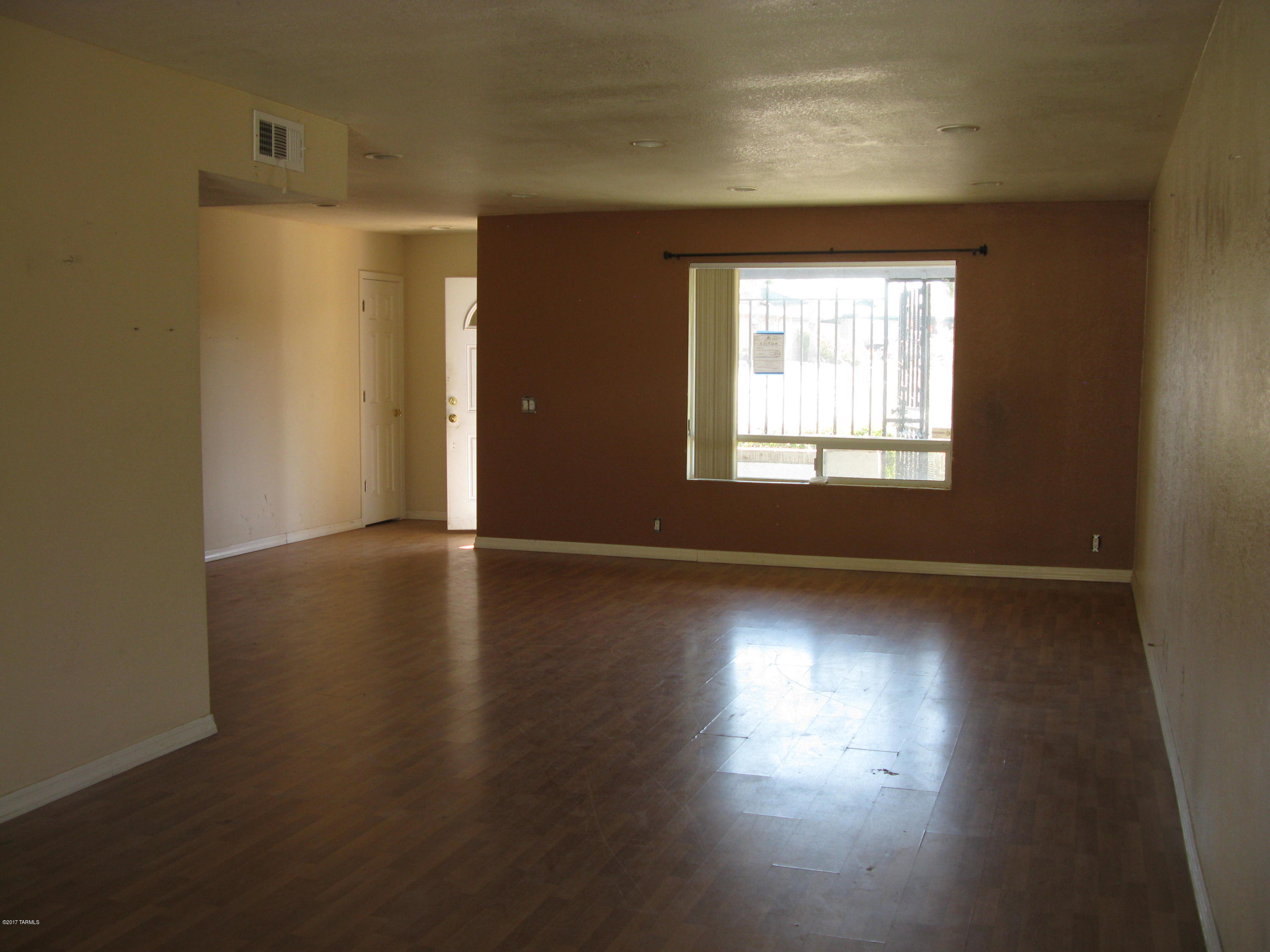 Kingswood Unit 1 (1-79) - Residential