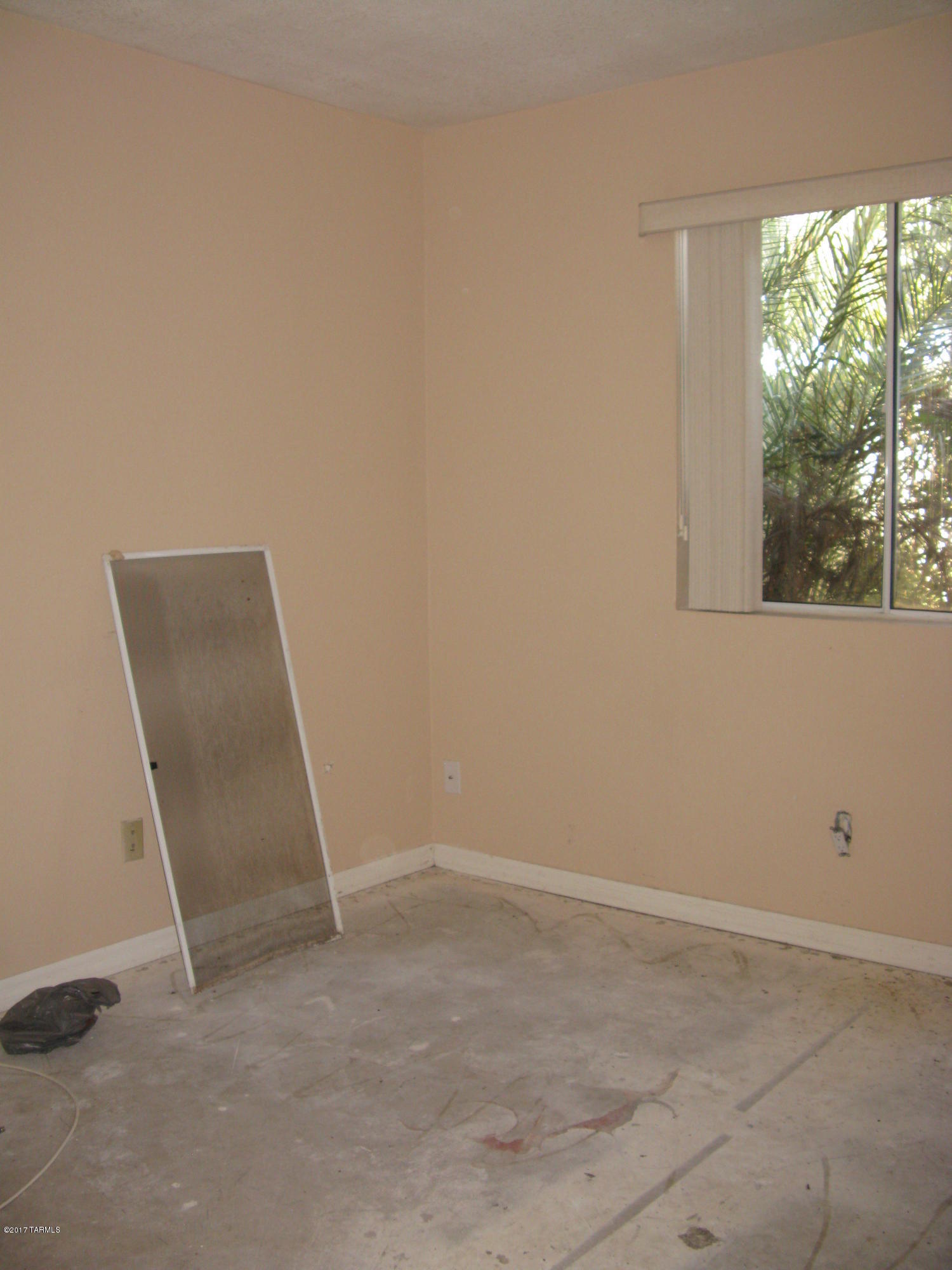 Kingswood Unit 1 (1-79) - Residential