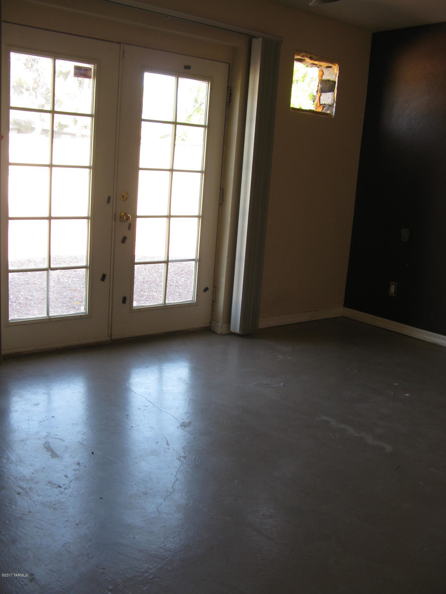 Kingswood Unit 1 (1-79) - Residential