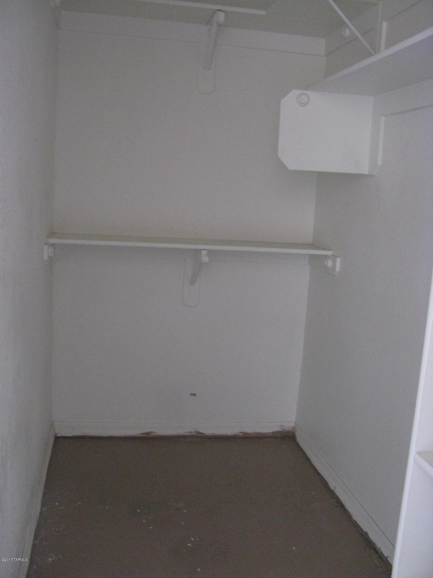 Kingswood Unit 1 (1-79) - Residential