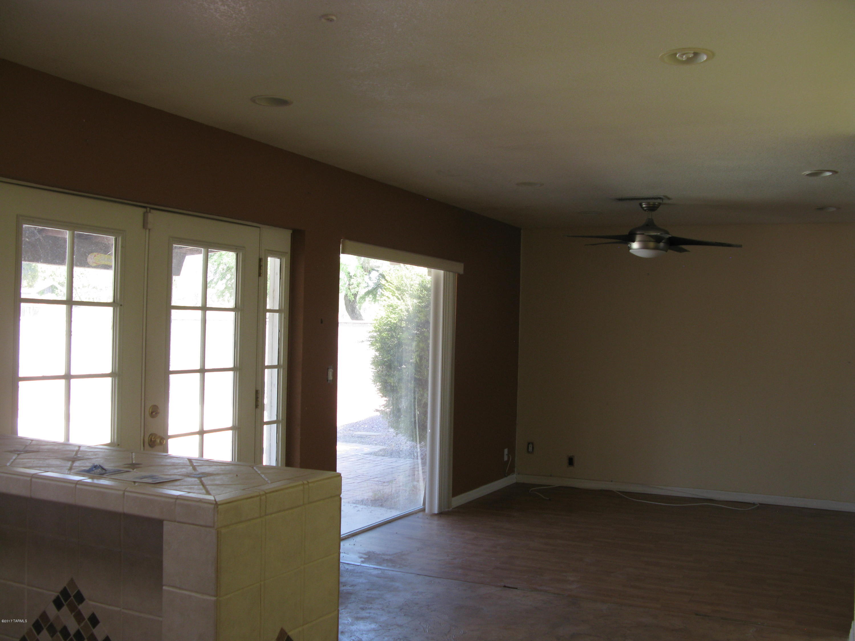 Kingswood Unit 1 (1-79) - Residential