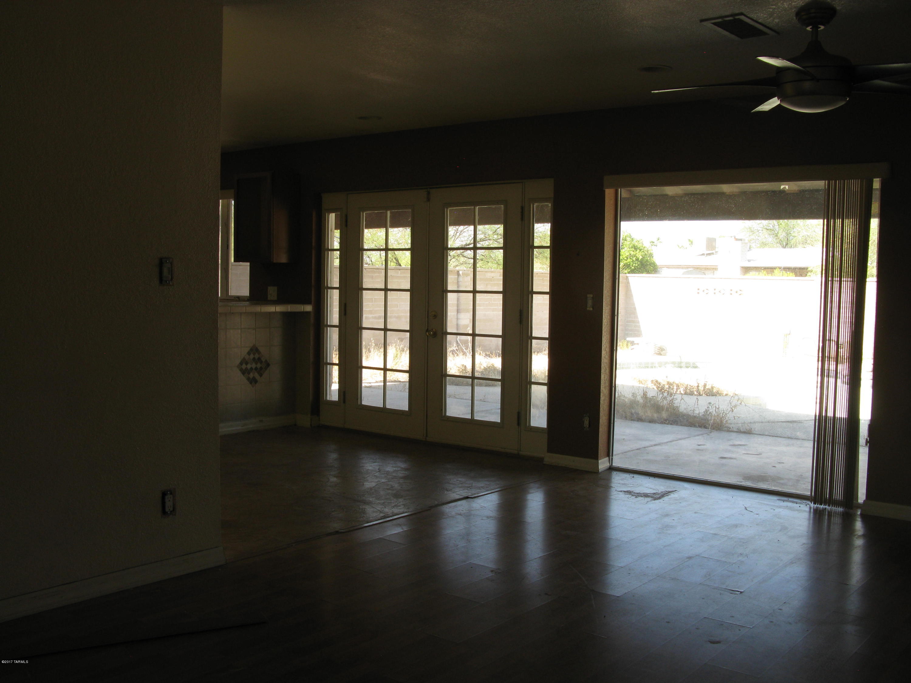 Kingswood Unit 1 (1-79) - Residential