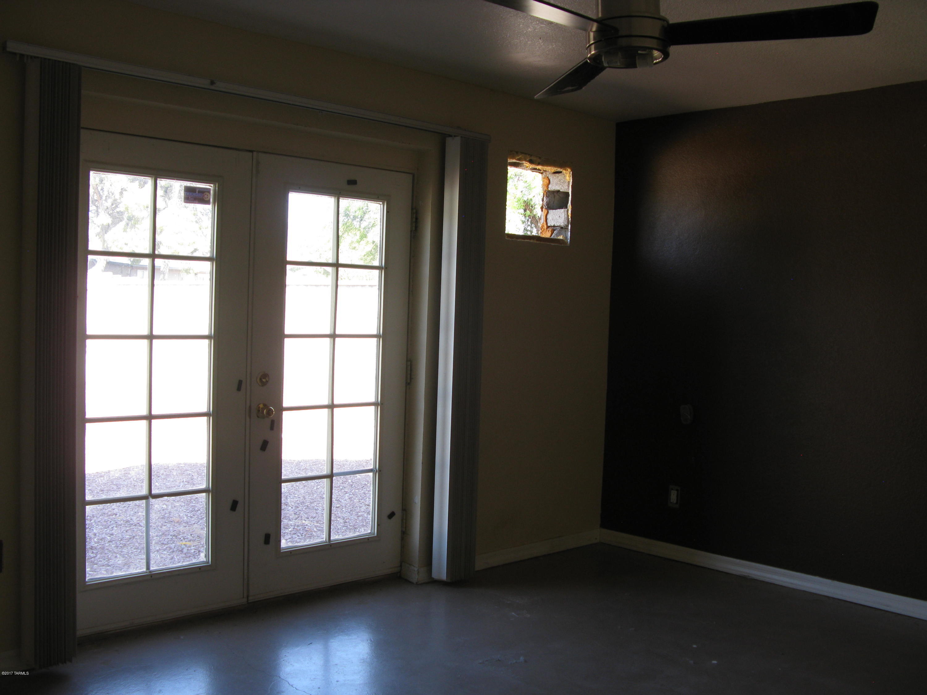 Kingswood Unit 1 (1-79) - Residential