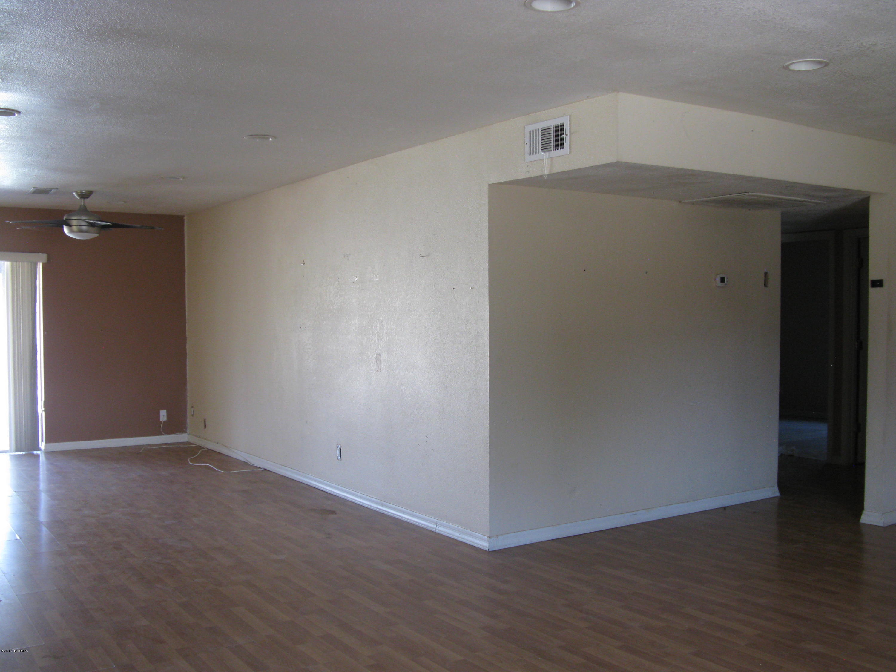 Kingswood Unit 1 (1-79) - Residential
