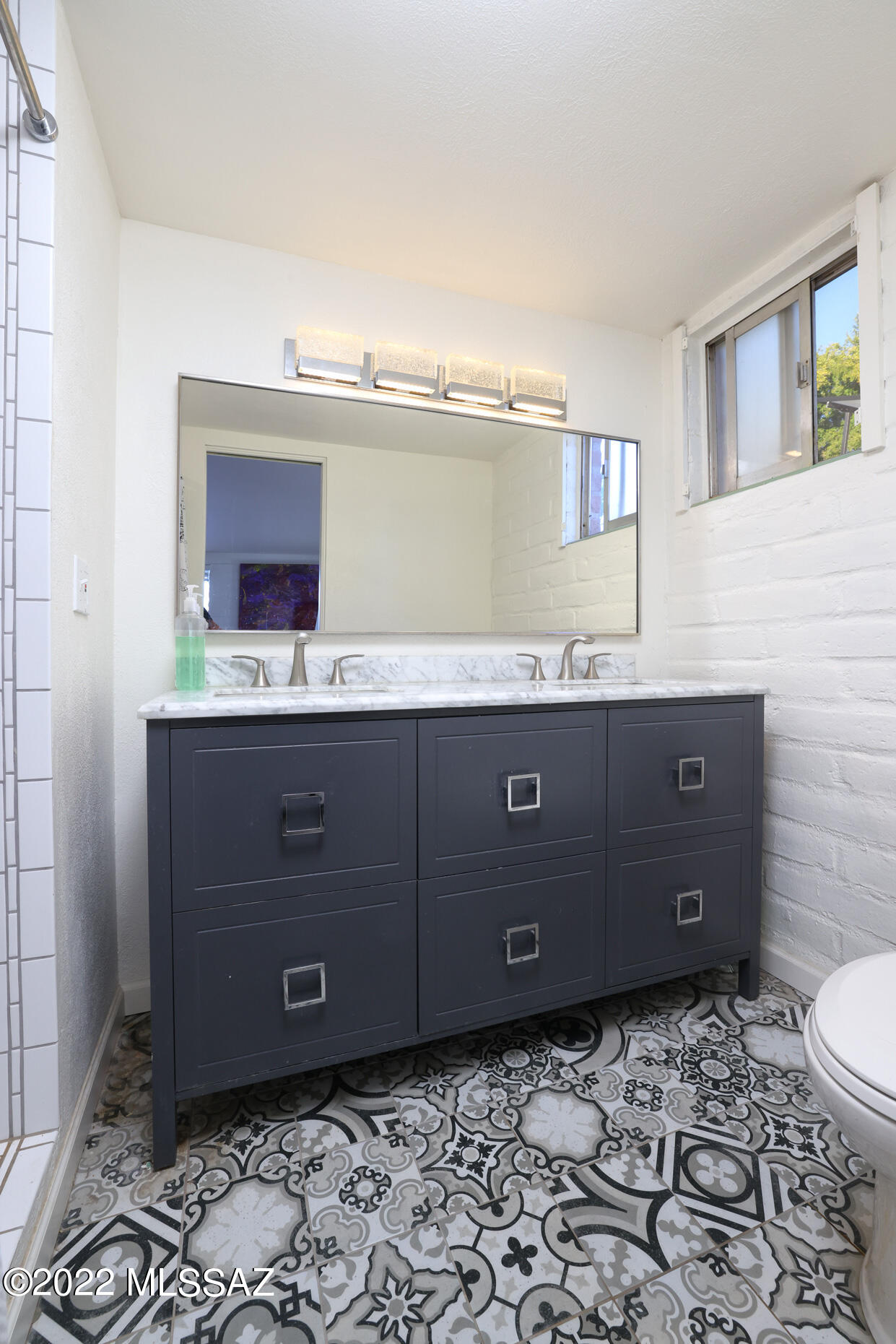Darling Acres - Residential