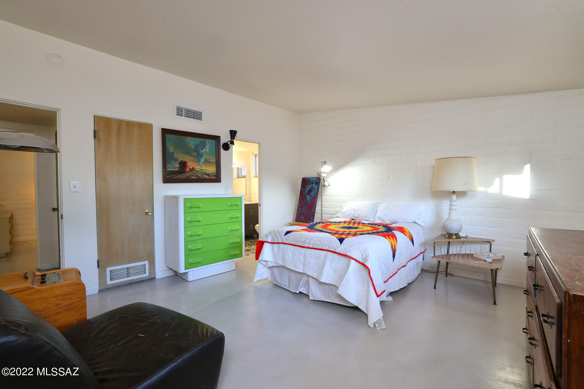 Darling Acres - Residential