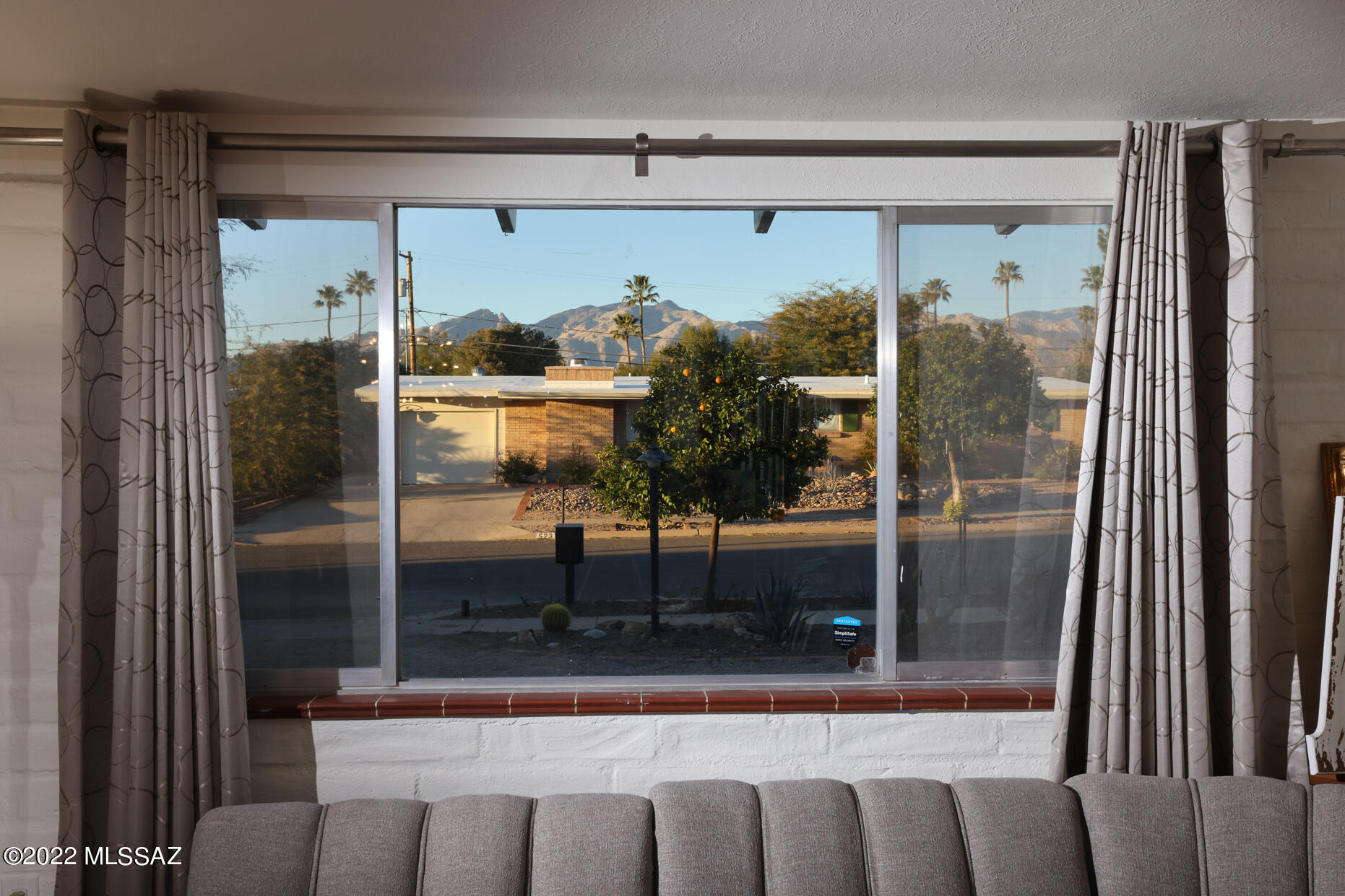 Darling Acres - Residential