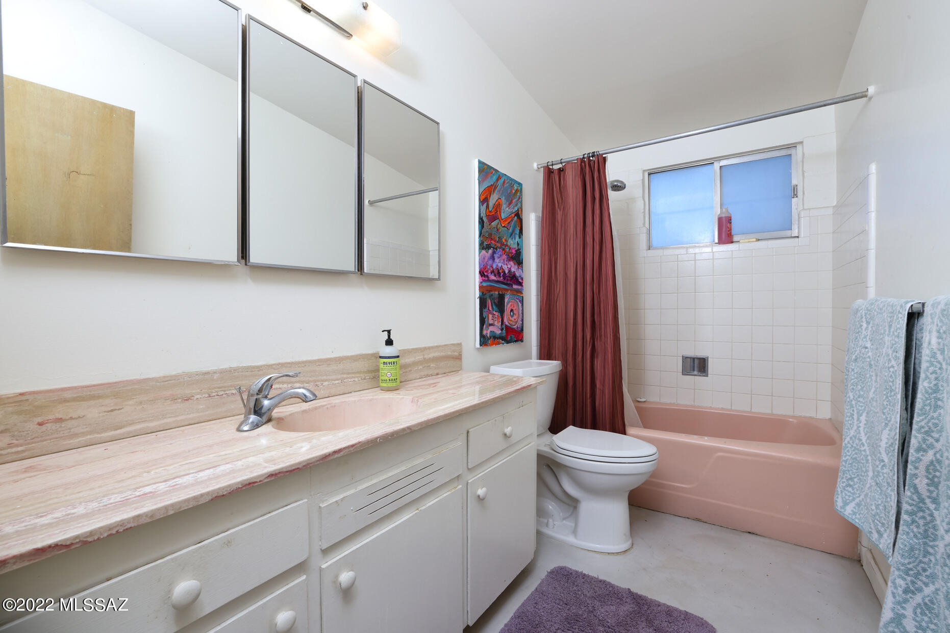 Darling Acres - Residential