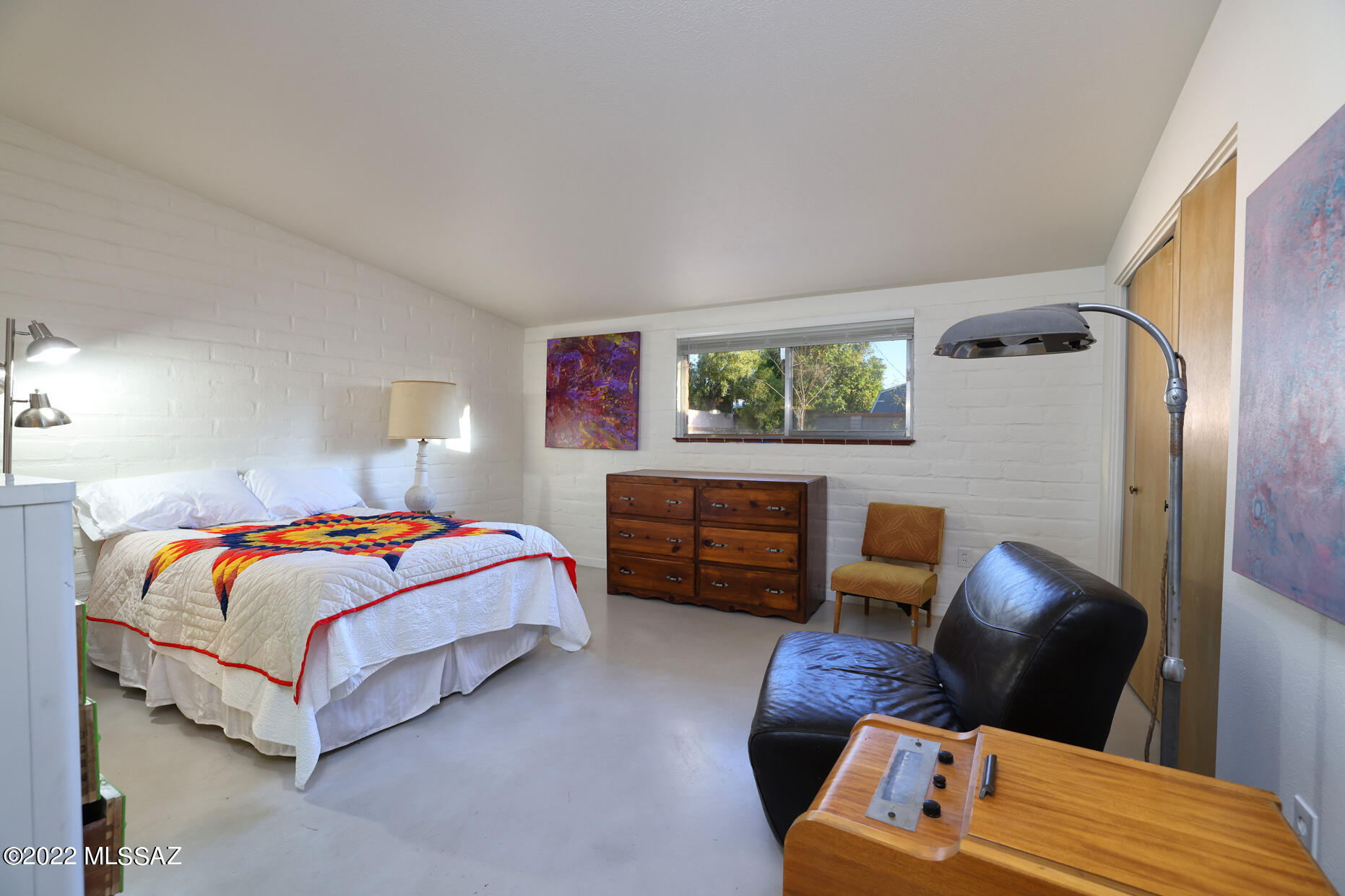 Darling Acres - Residential