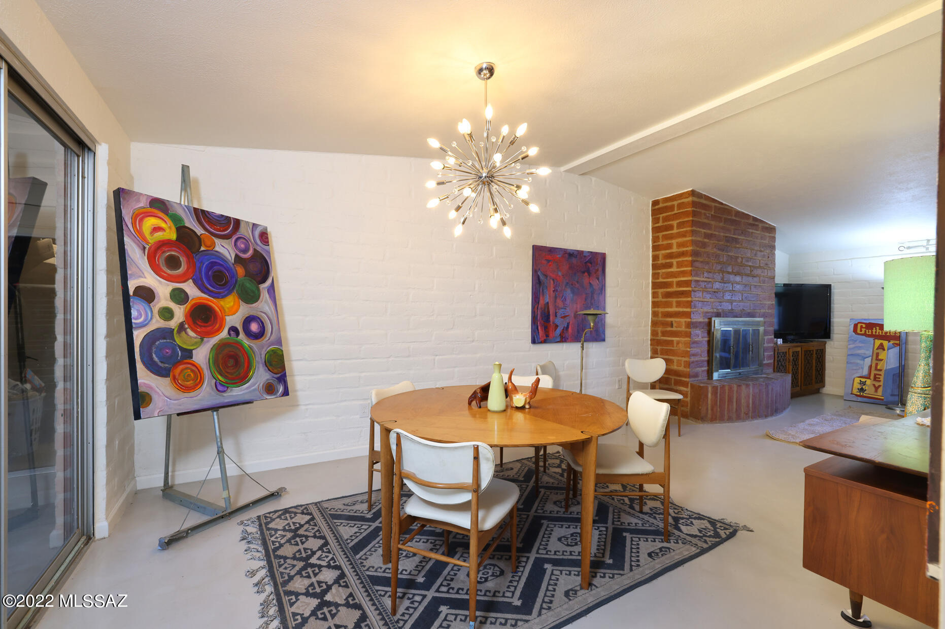 Darling Acres - Residential