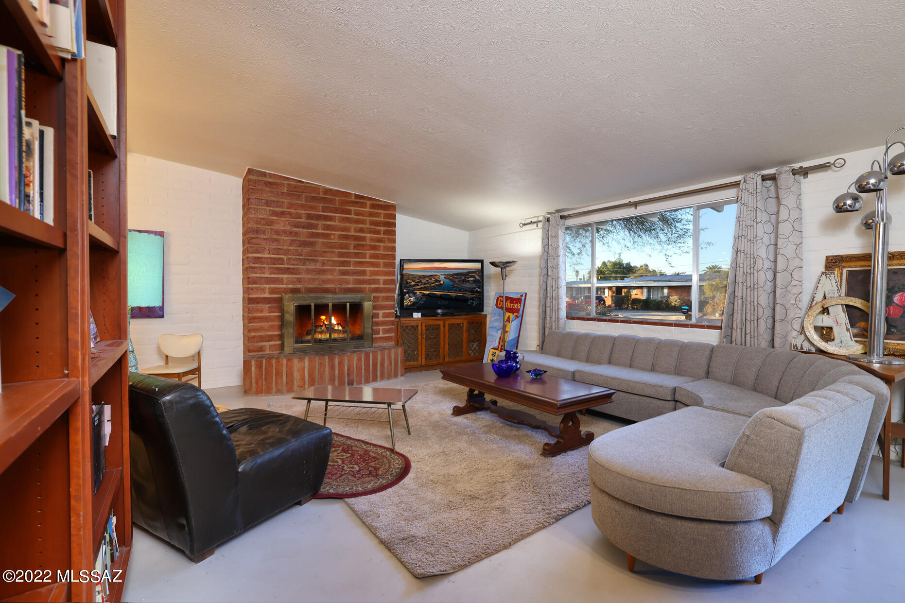 Darling Acres - Residential
