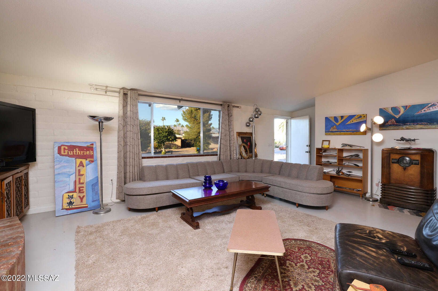 Darling Acres - Residential