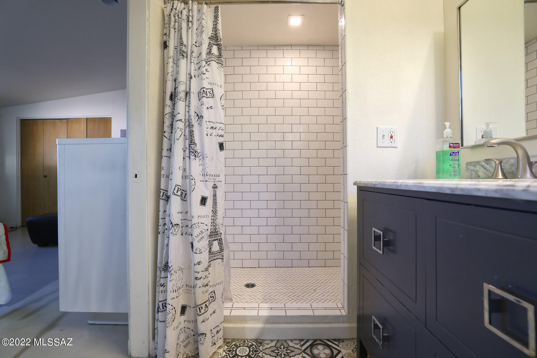 Darling Acres - Residential