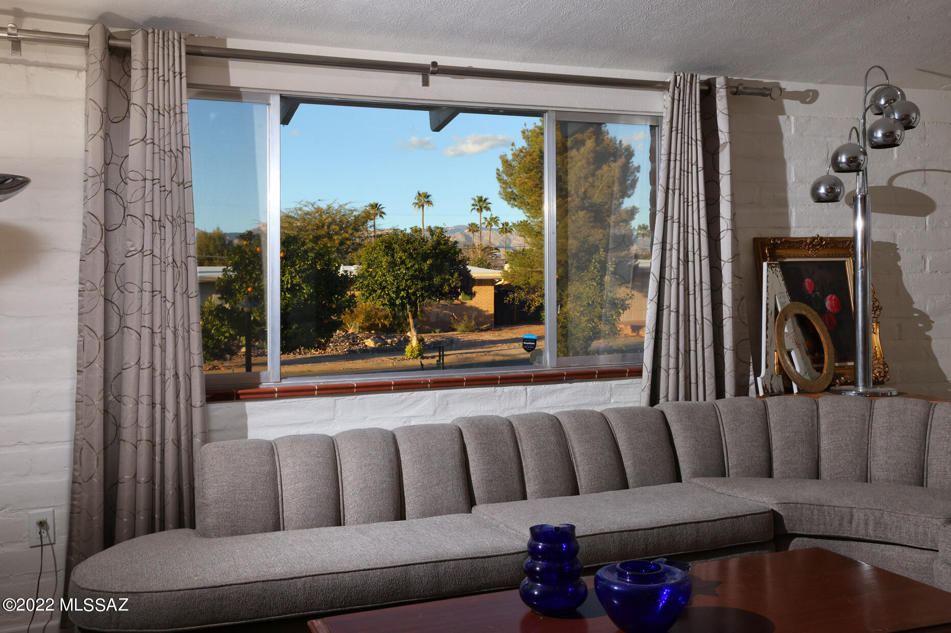 Darling Acres - Residential