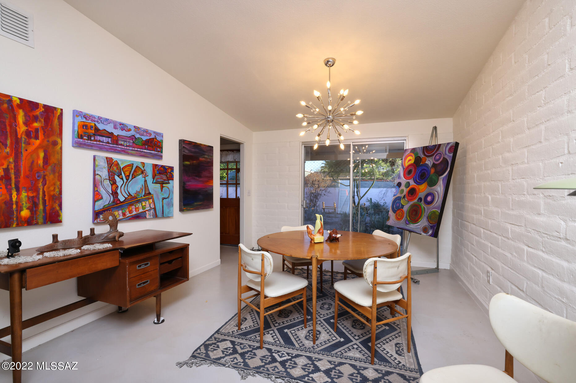 Darling Acres - Residential