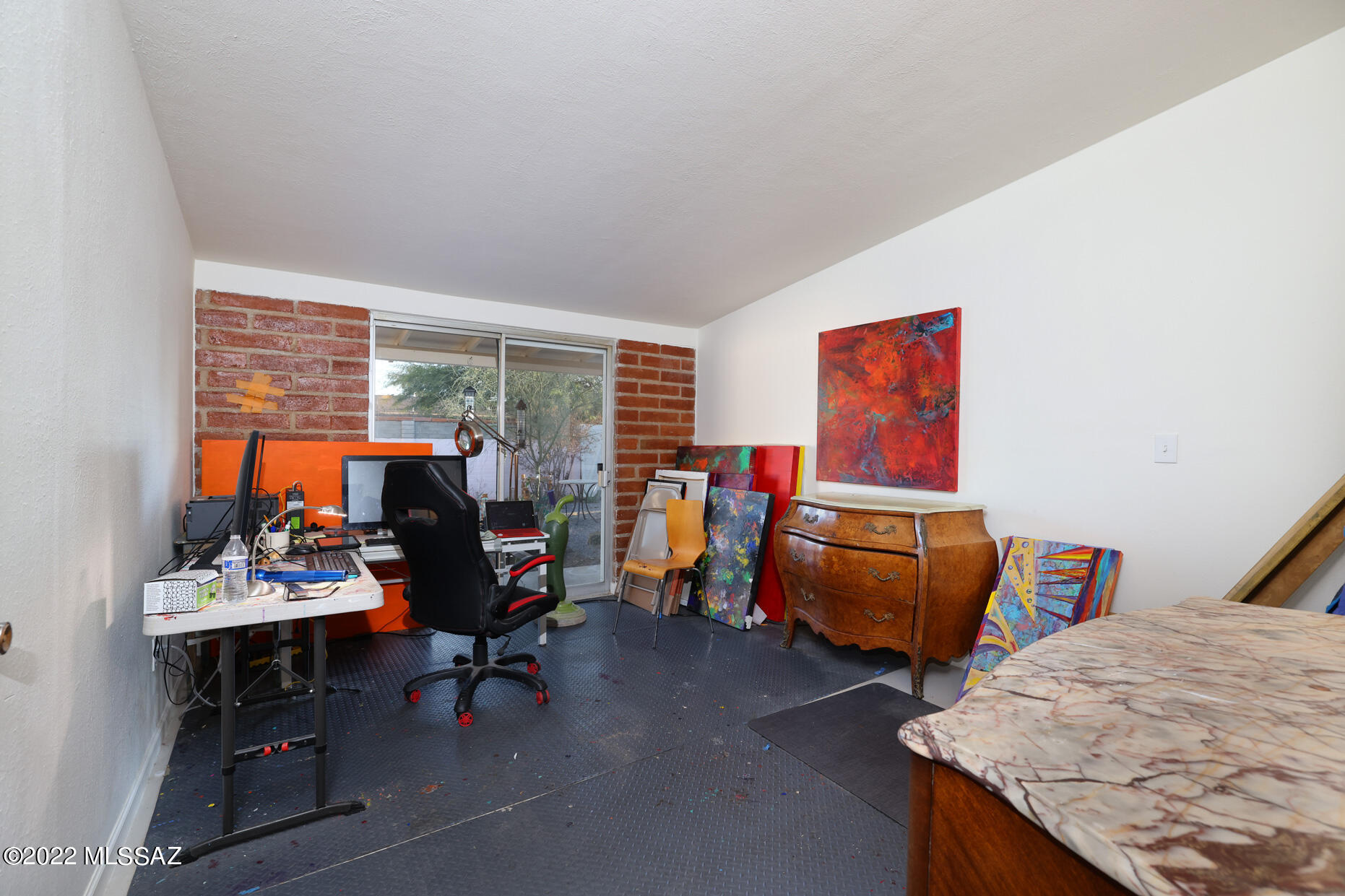 Darling Acres - Residential