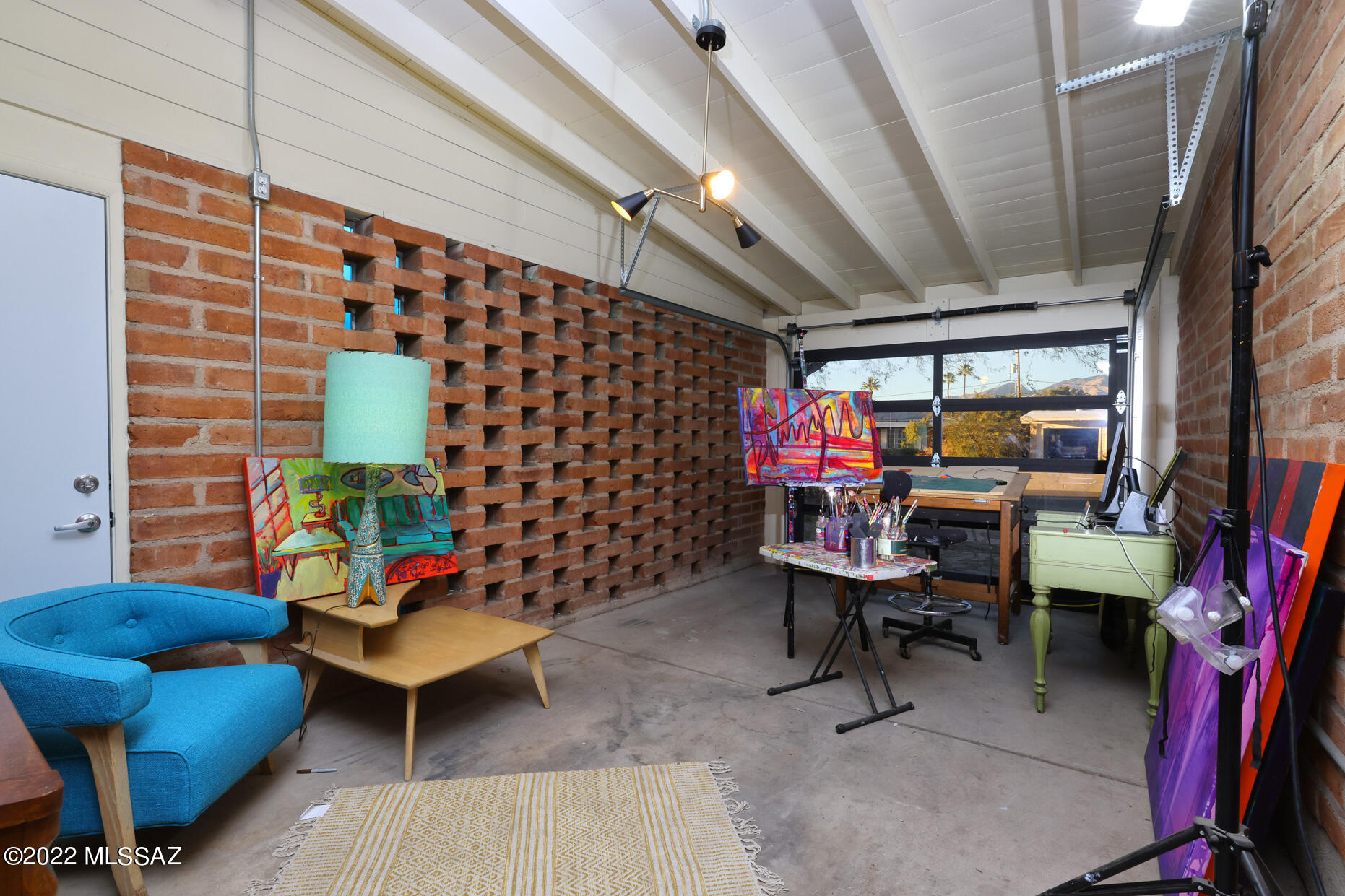 Darling Acres - Residential
