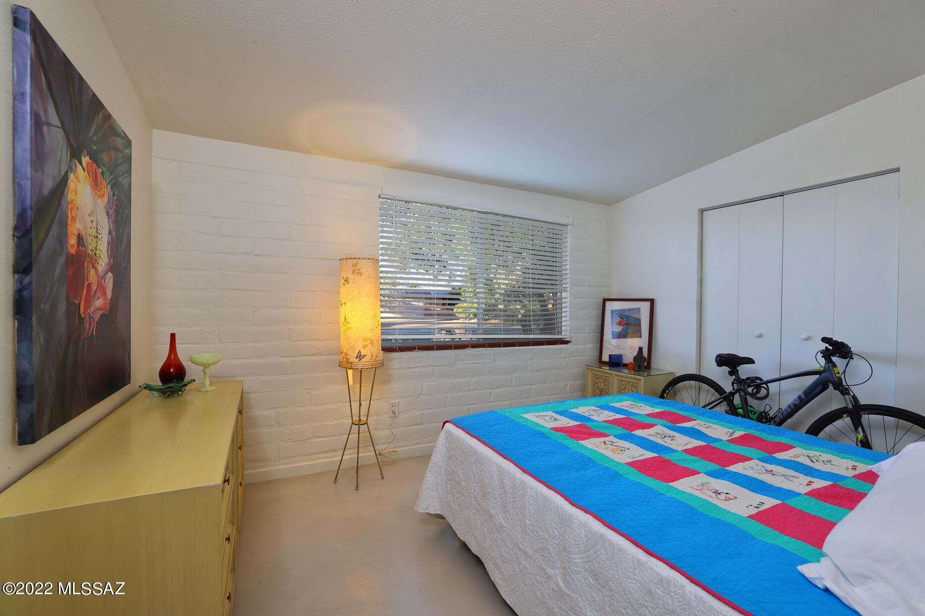 Darling Acres - Residential