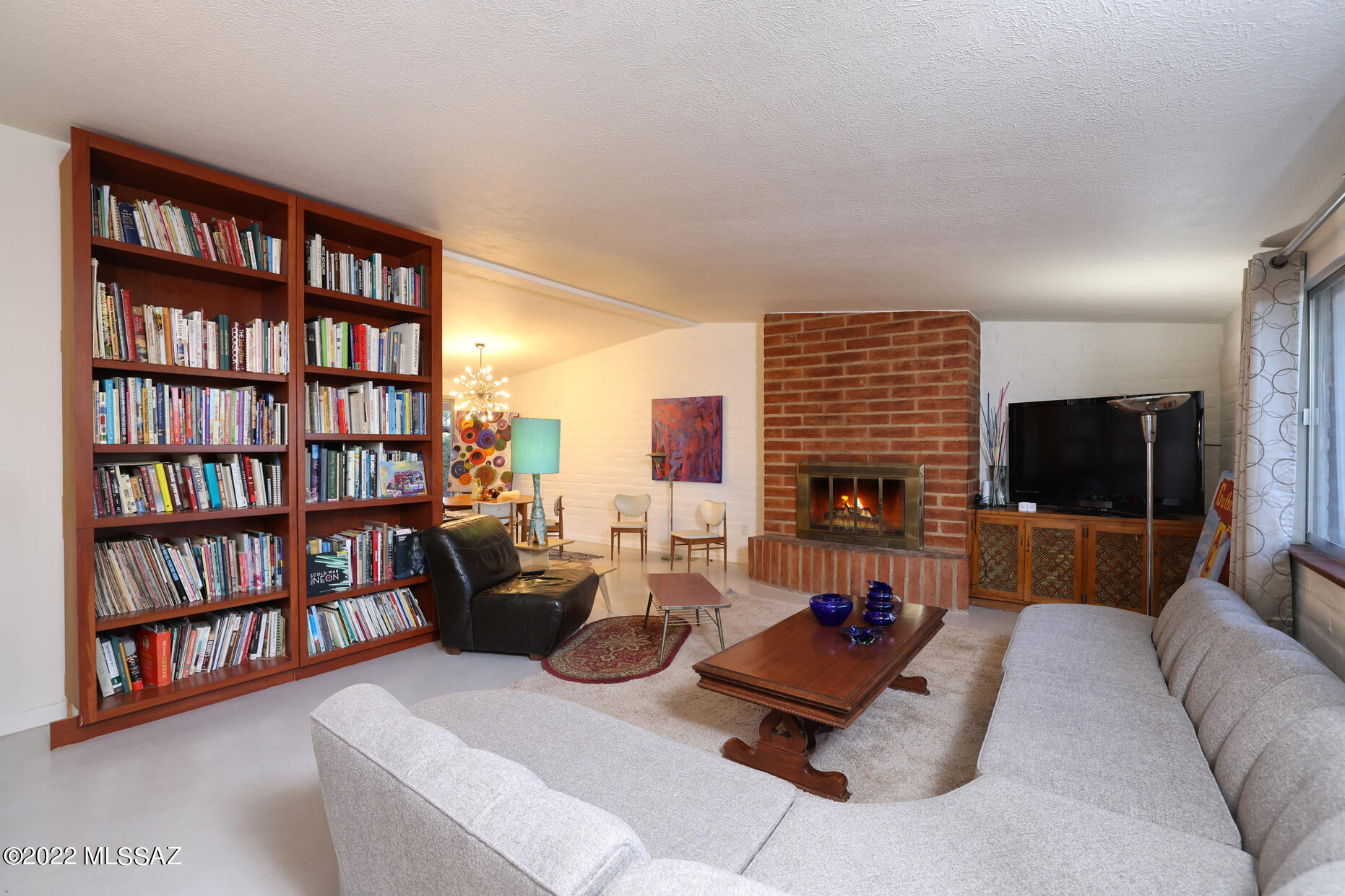 Darling Acres - Residential