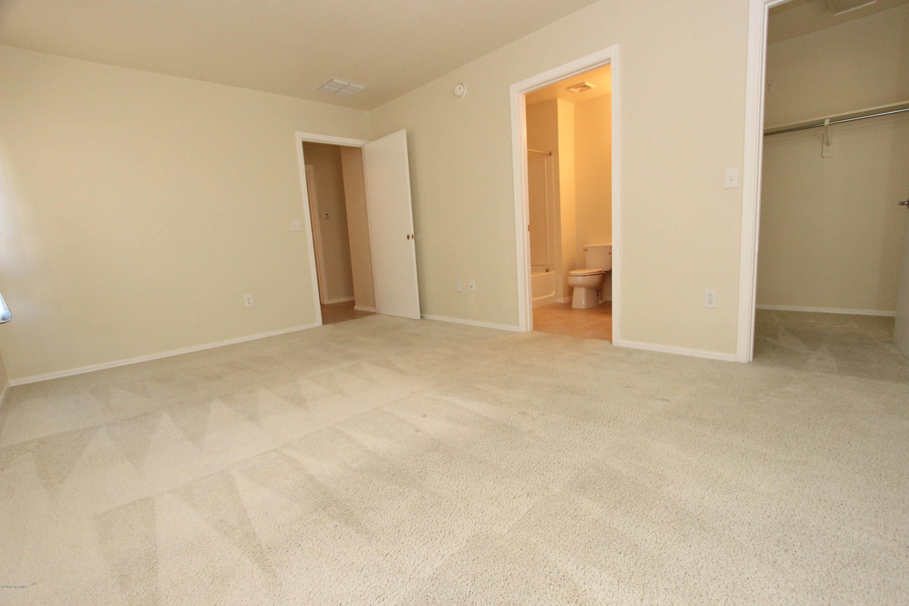 Tucson Mountain Village II (237-491) - Residential Lease