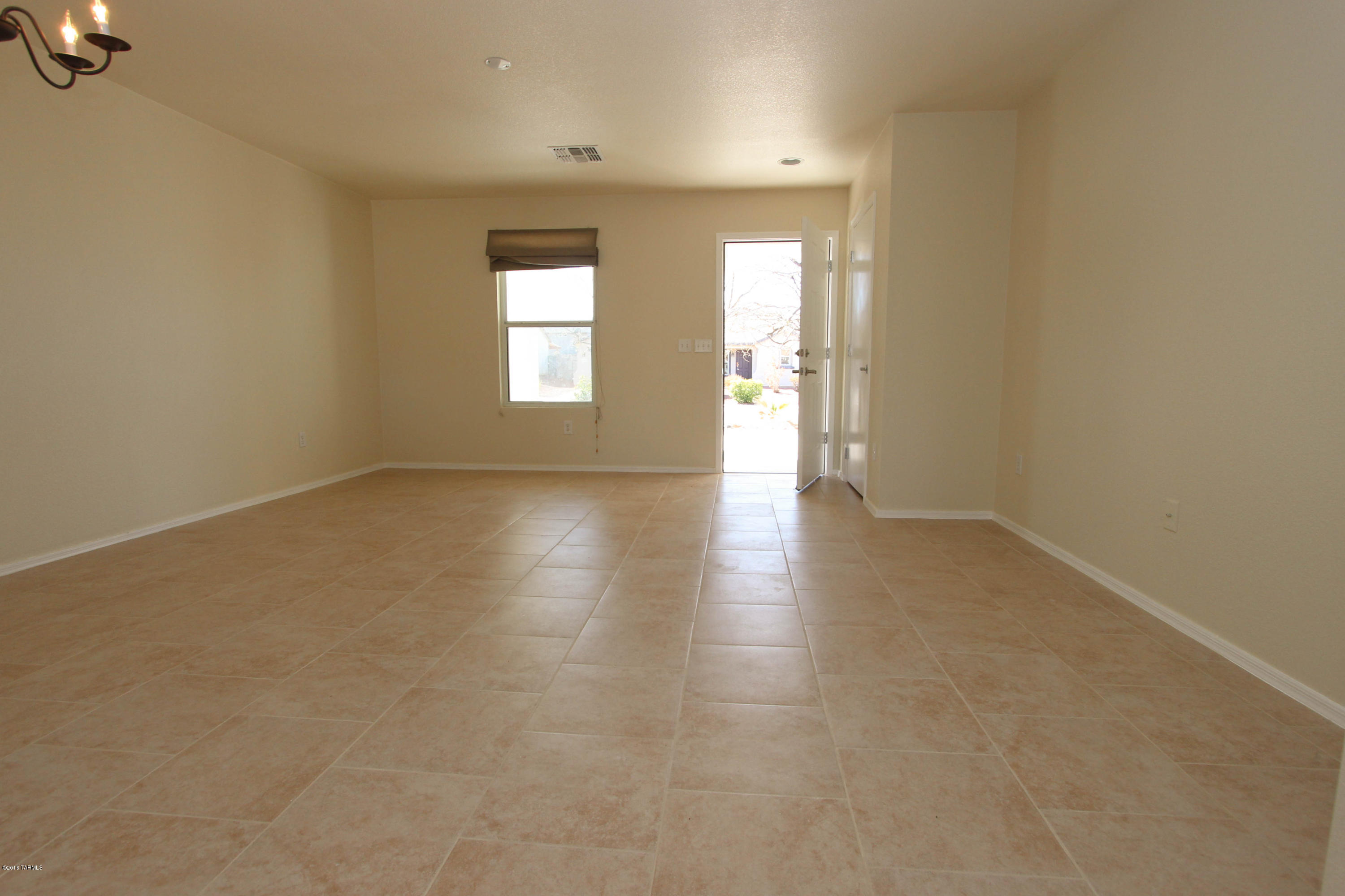 Tucson Mountain Village II (237-491) - Residential Lease