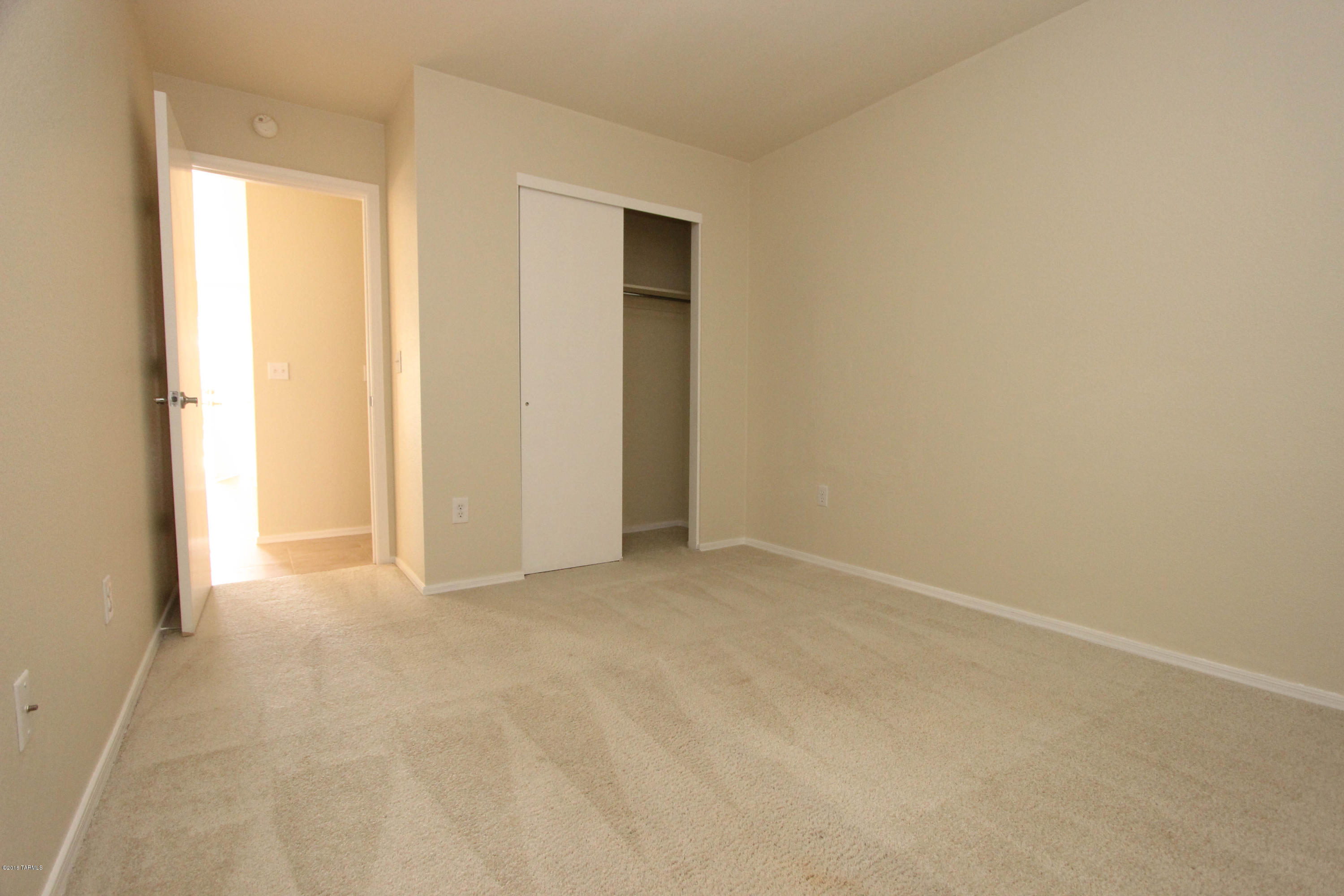 Tucson Mountain Village II (237-491) - Residential Lease