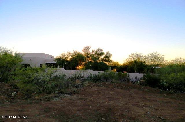 Santa Rita Bel Air Estates (1-125) - Land