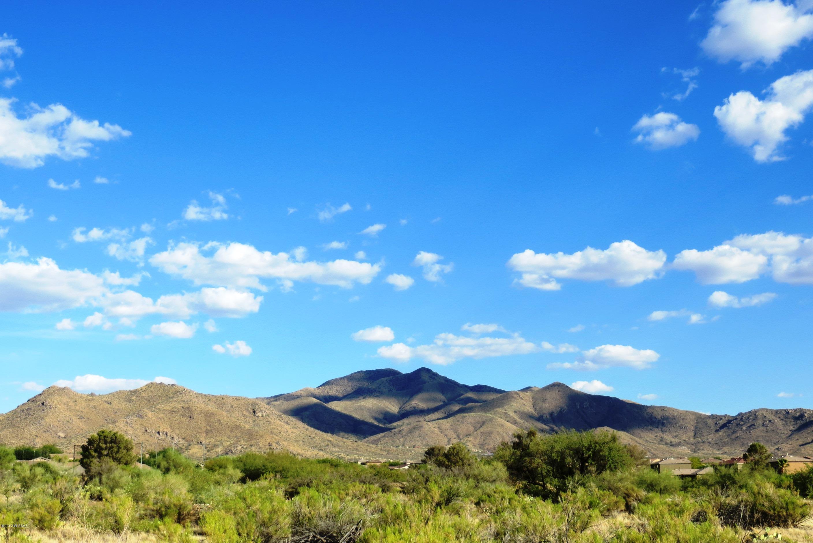 Santa Rita Bel Air Estates (1-125) - Land
