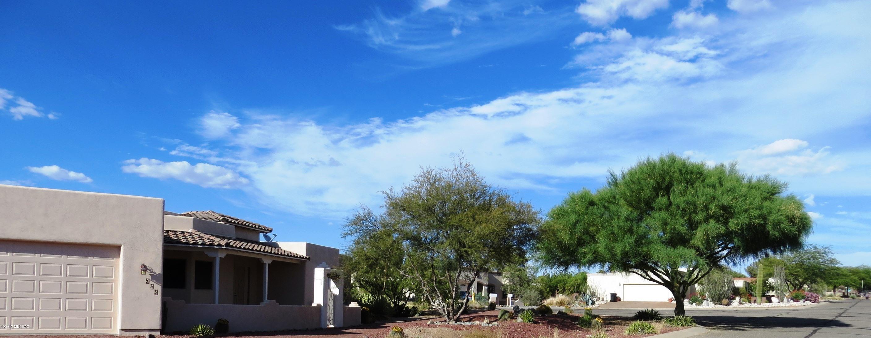 Santa Rita Bel Air Estates (1-125) - Land