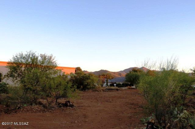 Santa Rita Bel Air Estates (1-125) - Land
