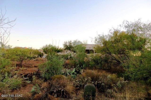 Santa Rita Bel Air Estates (1-125) - Land