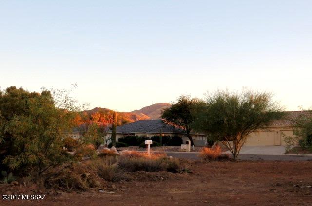 Santa Rita Bel Air Estates (1-125) - Land