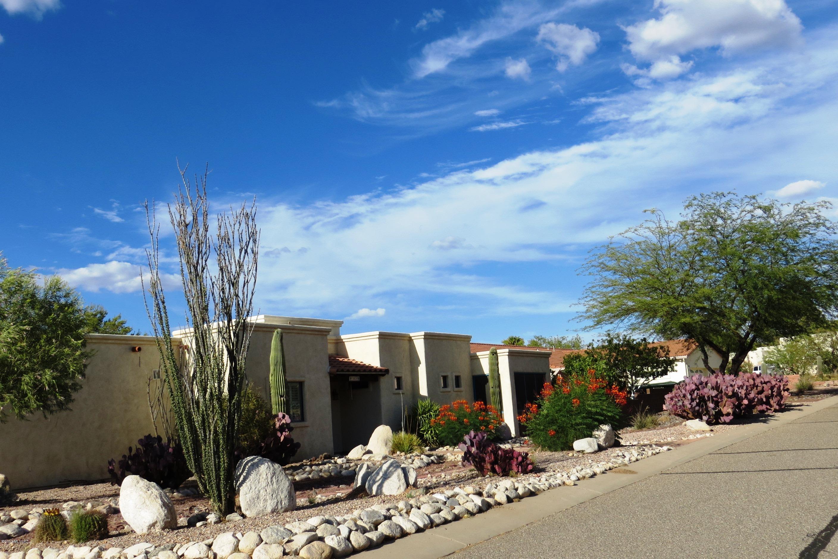 Santa Rita Bel Air Estates (1-125) - Land