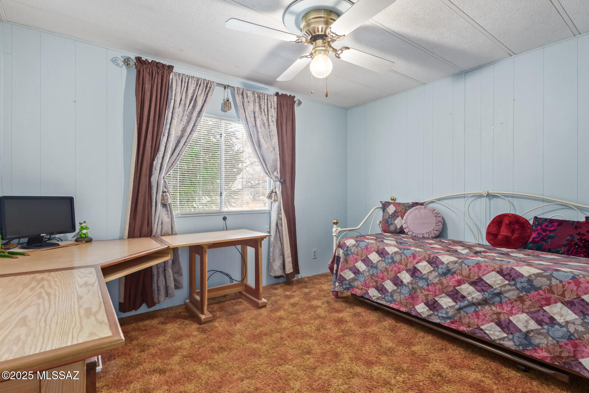 Elephant Head - Residential