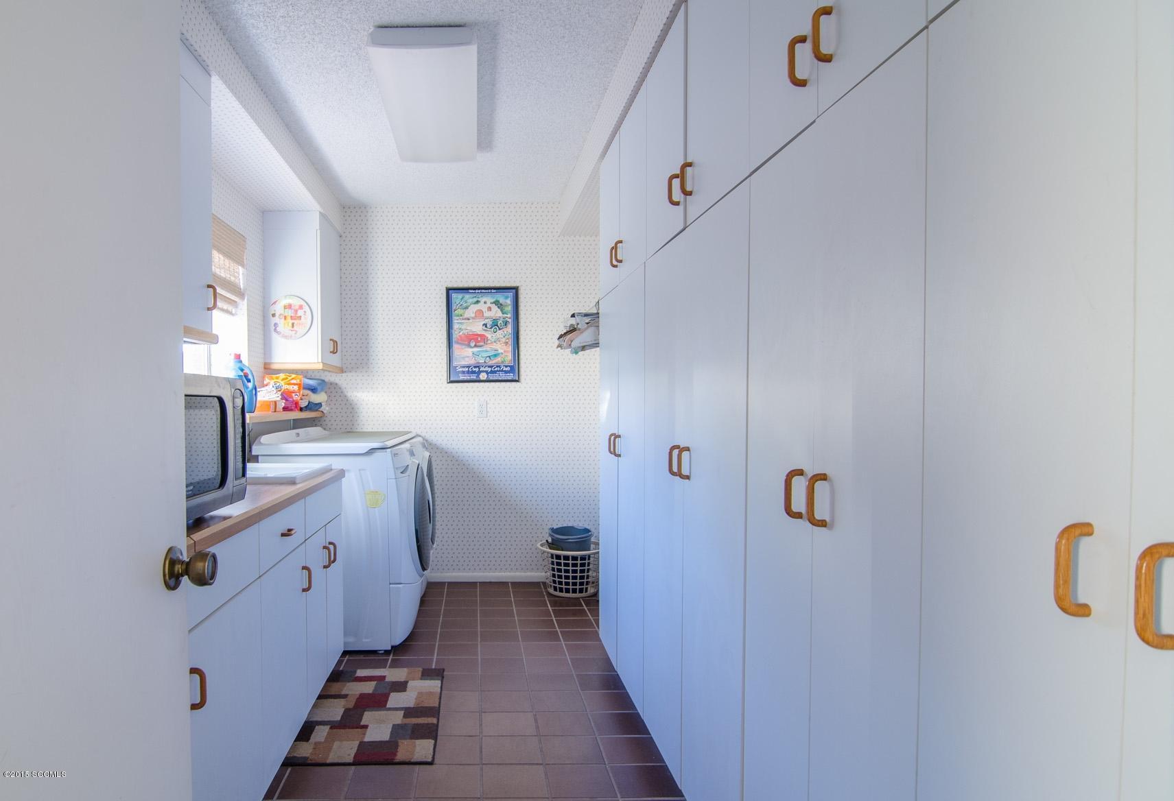 Tubac Valley Country Club Estates - Residential