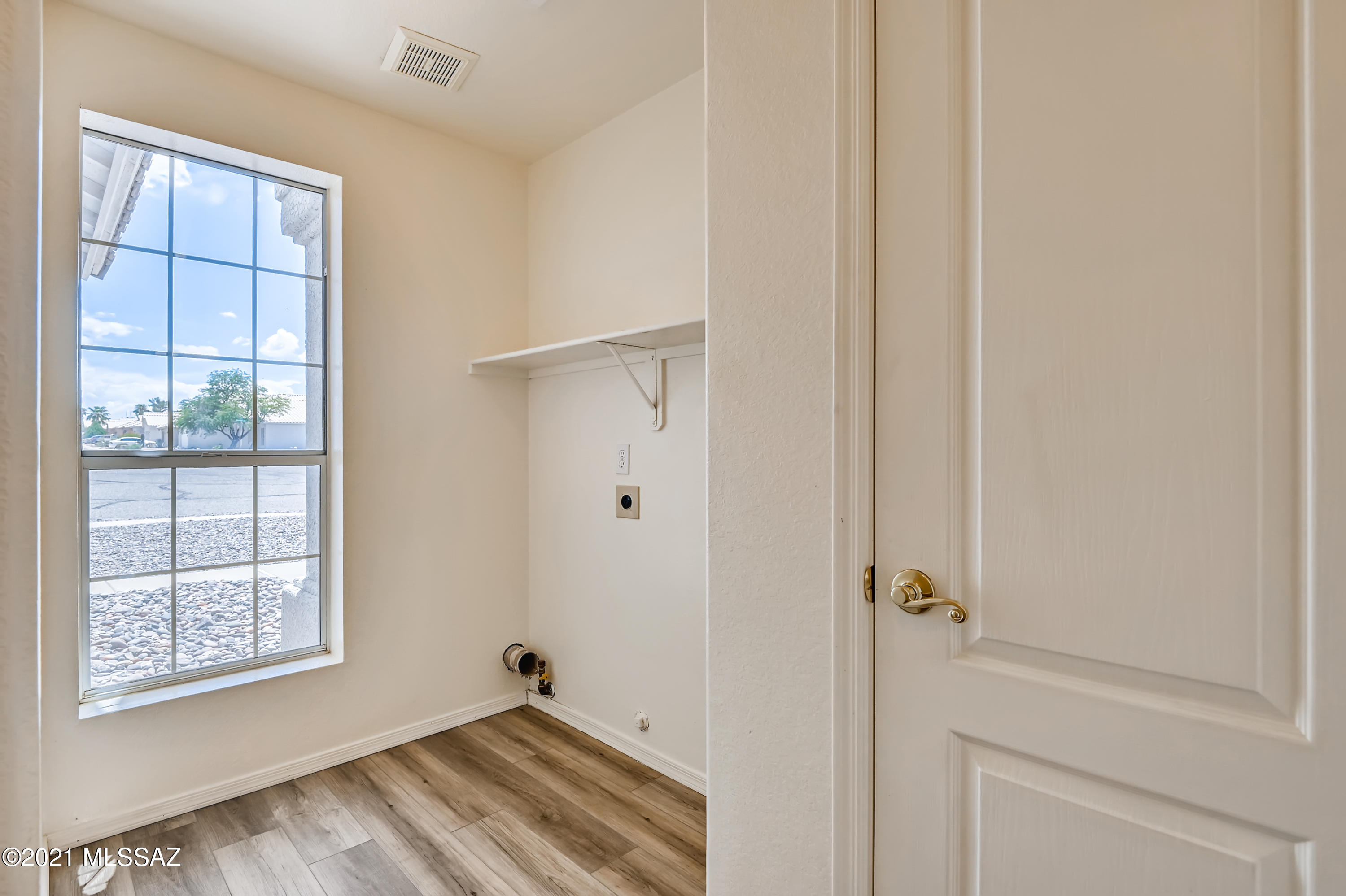 Bristol Park Resubdivision (1-83) - Residential