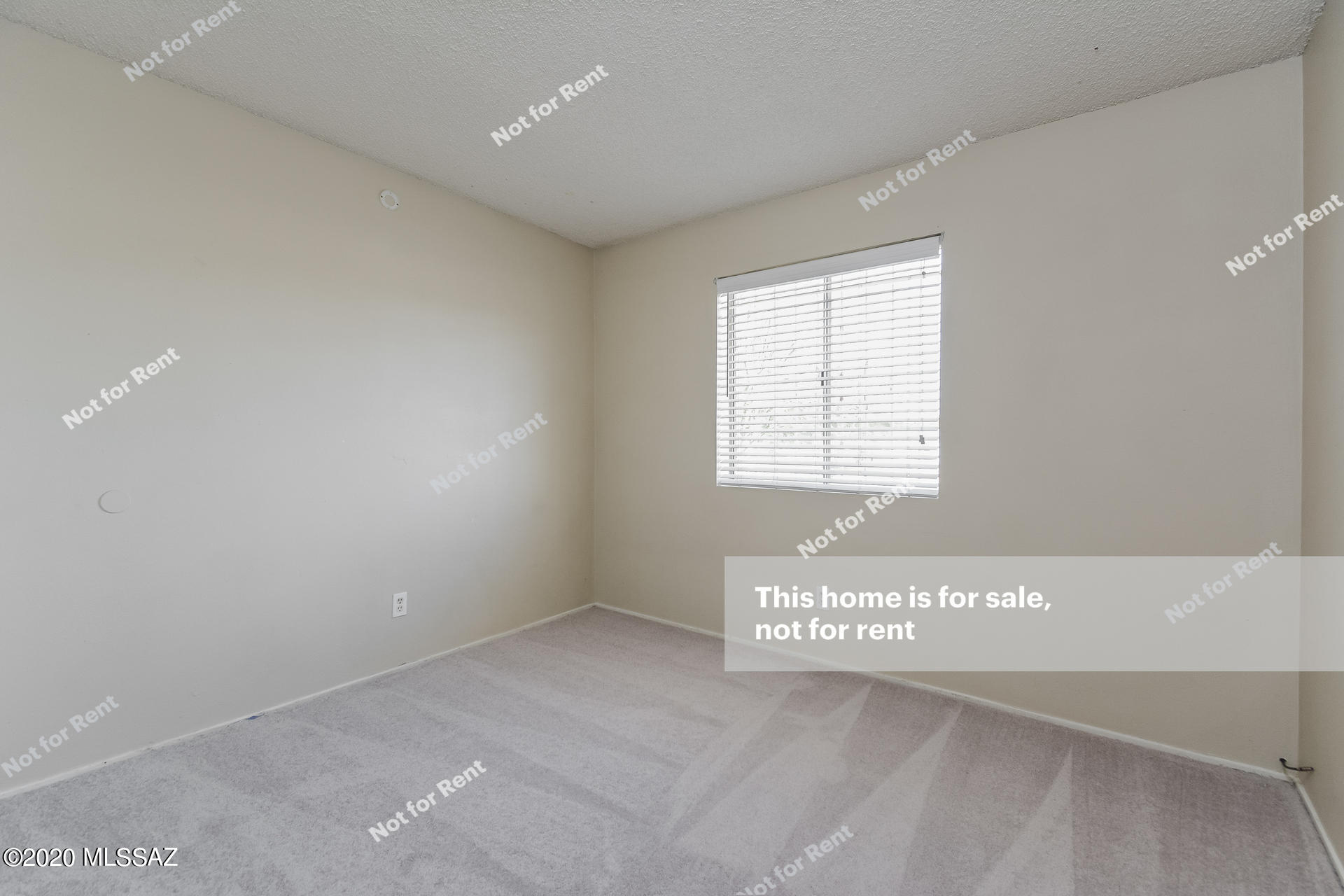 Horizon Hills (1-579) - Residential