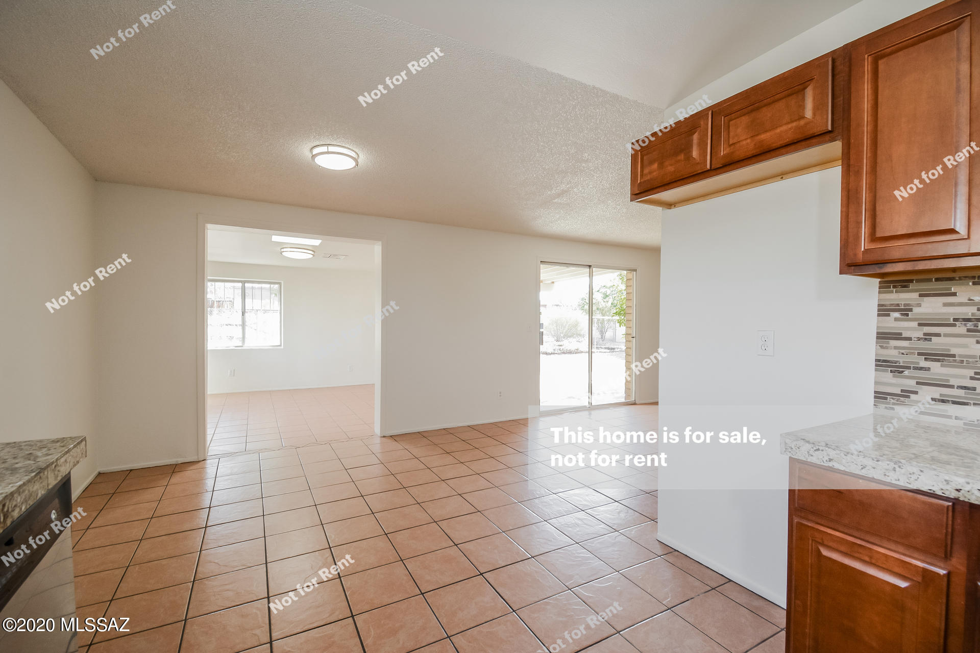 Horizon Hills (1-579) - Residential