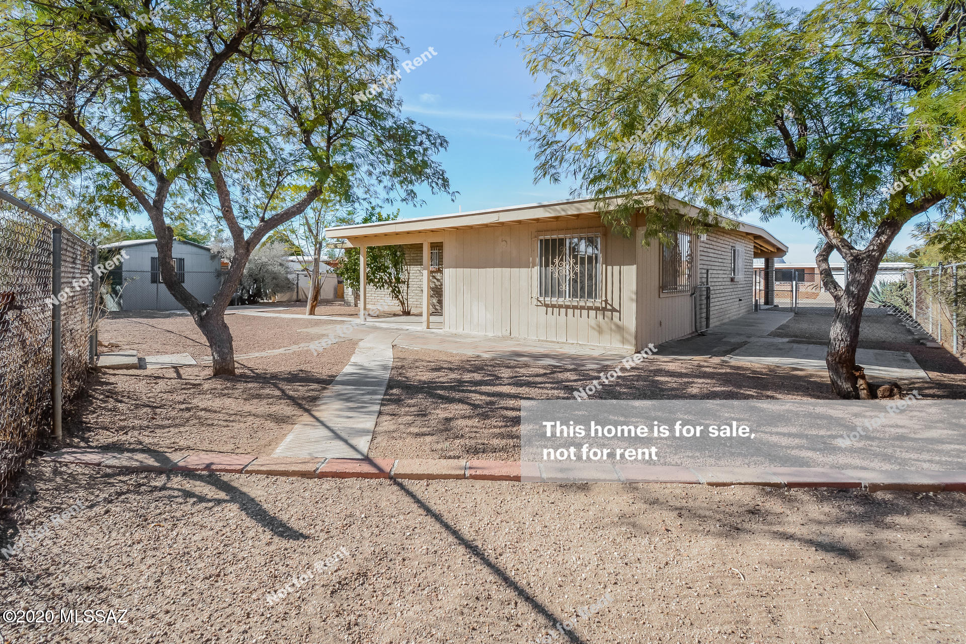 Horizon Hills (1-579) - Residential
