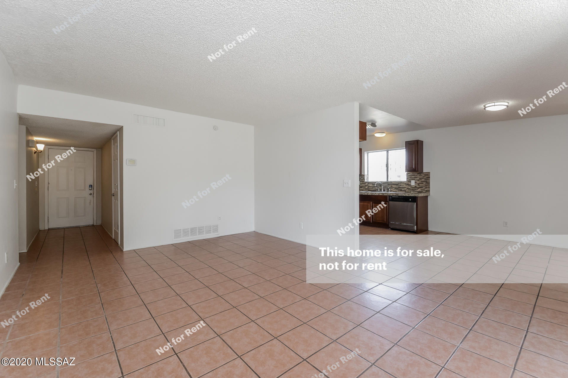 Horizon Hills (1-579) - Residential