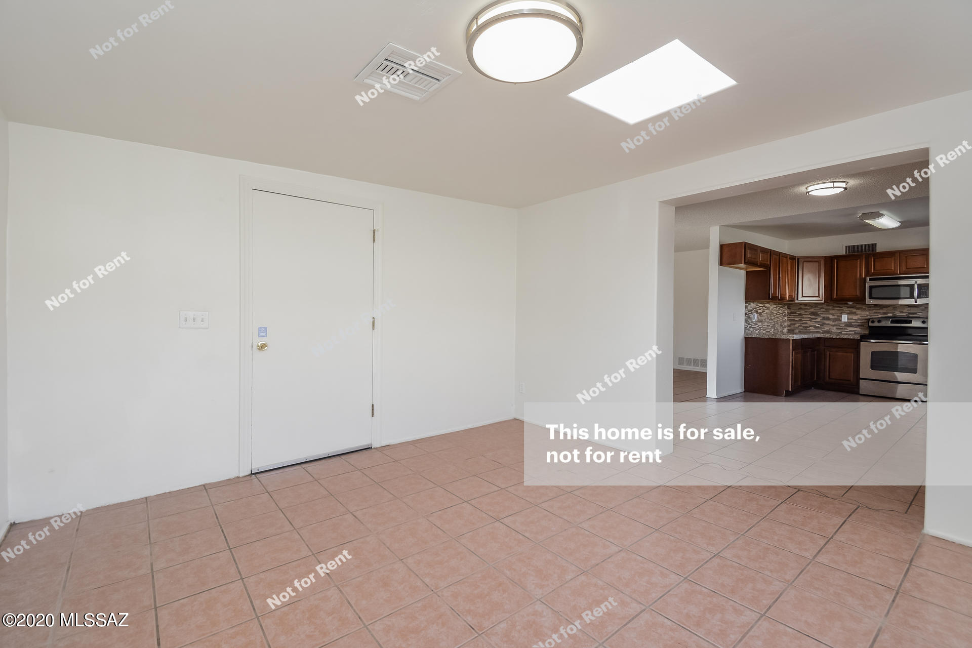 Horizon Hills (1-579) - Residential