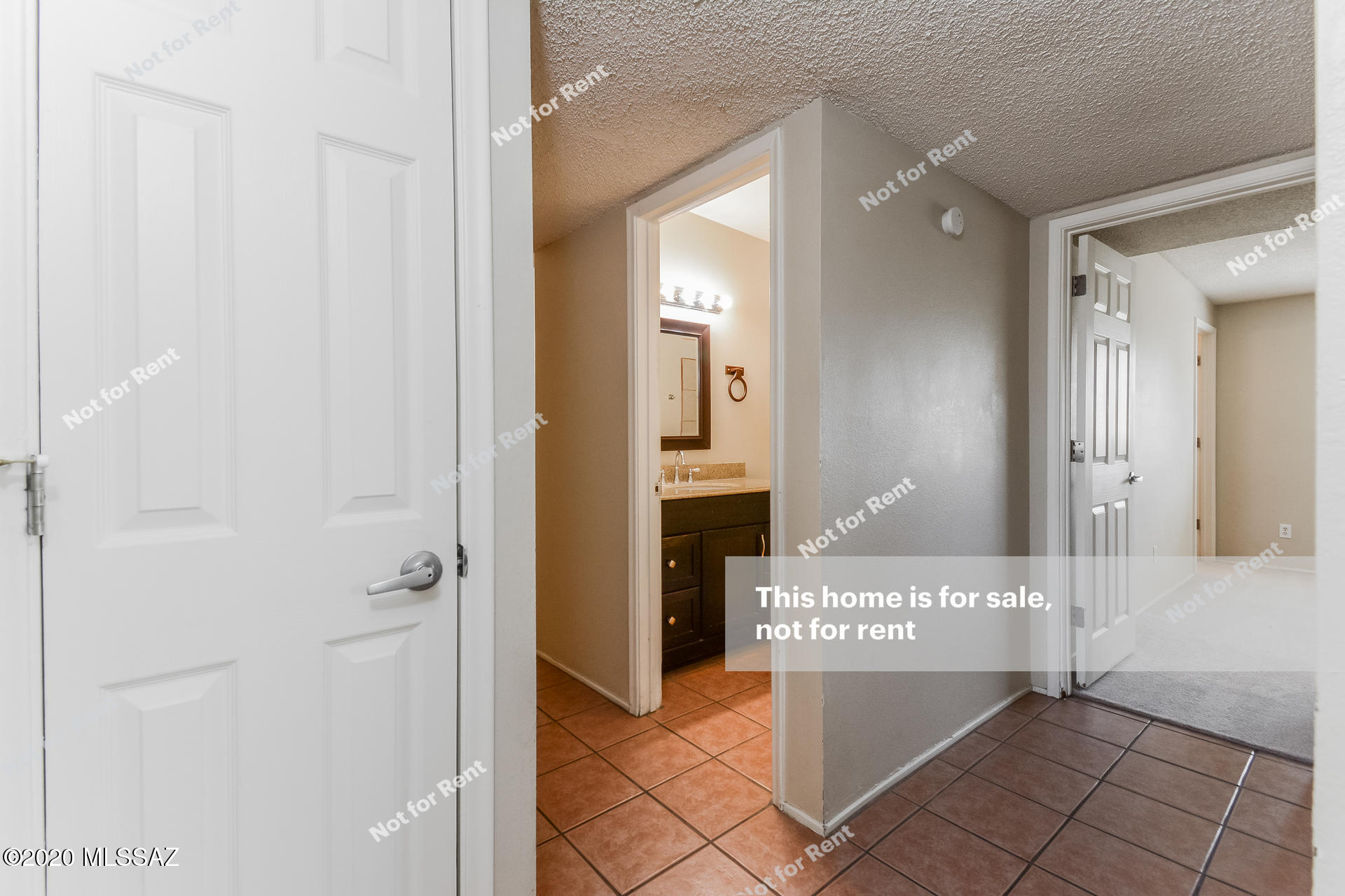 Horizon Hills (1-579) - Residential
