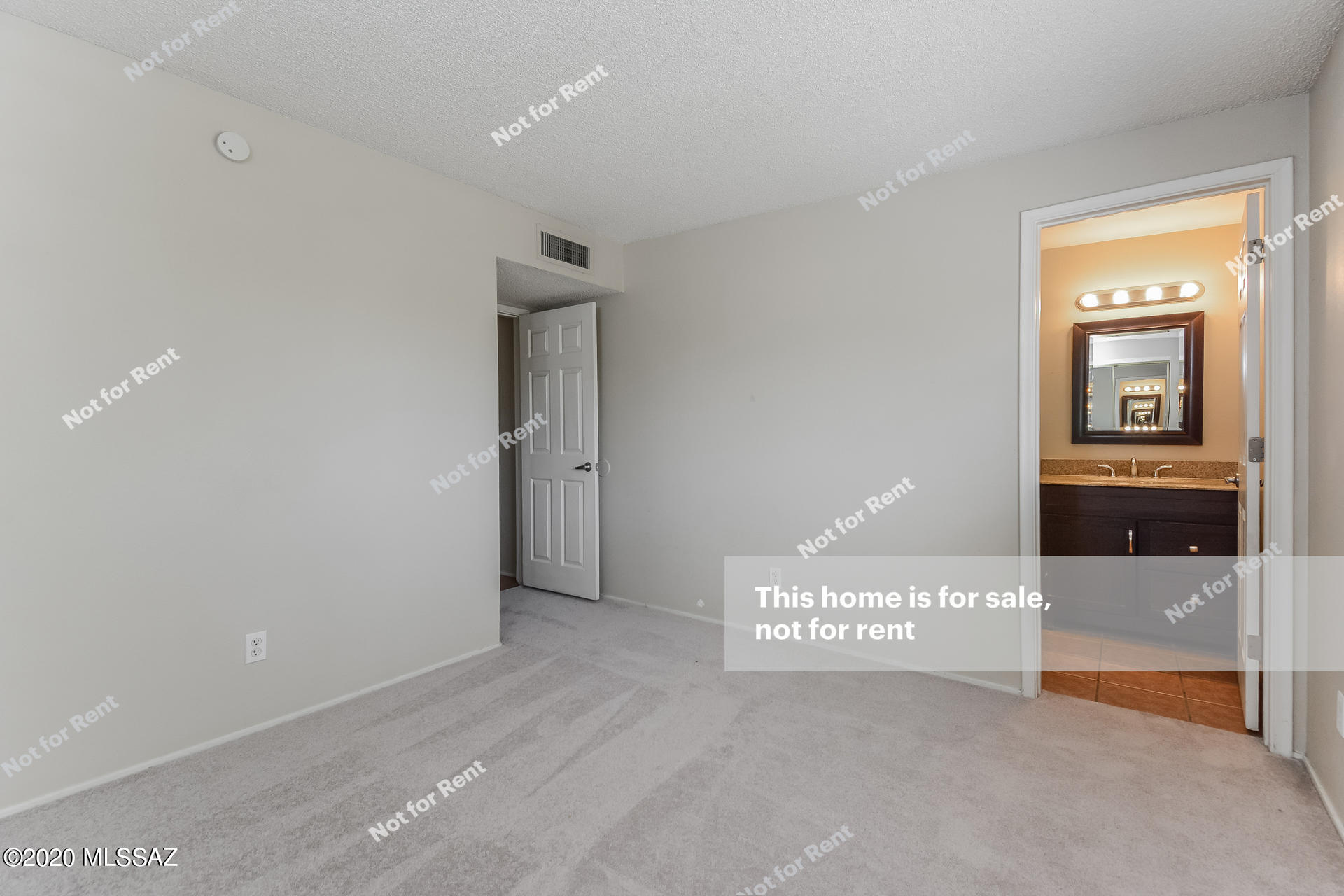 Horizon Hills (1-579) - Residential