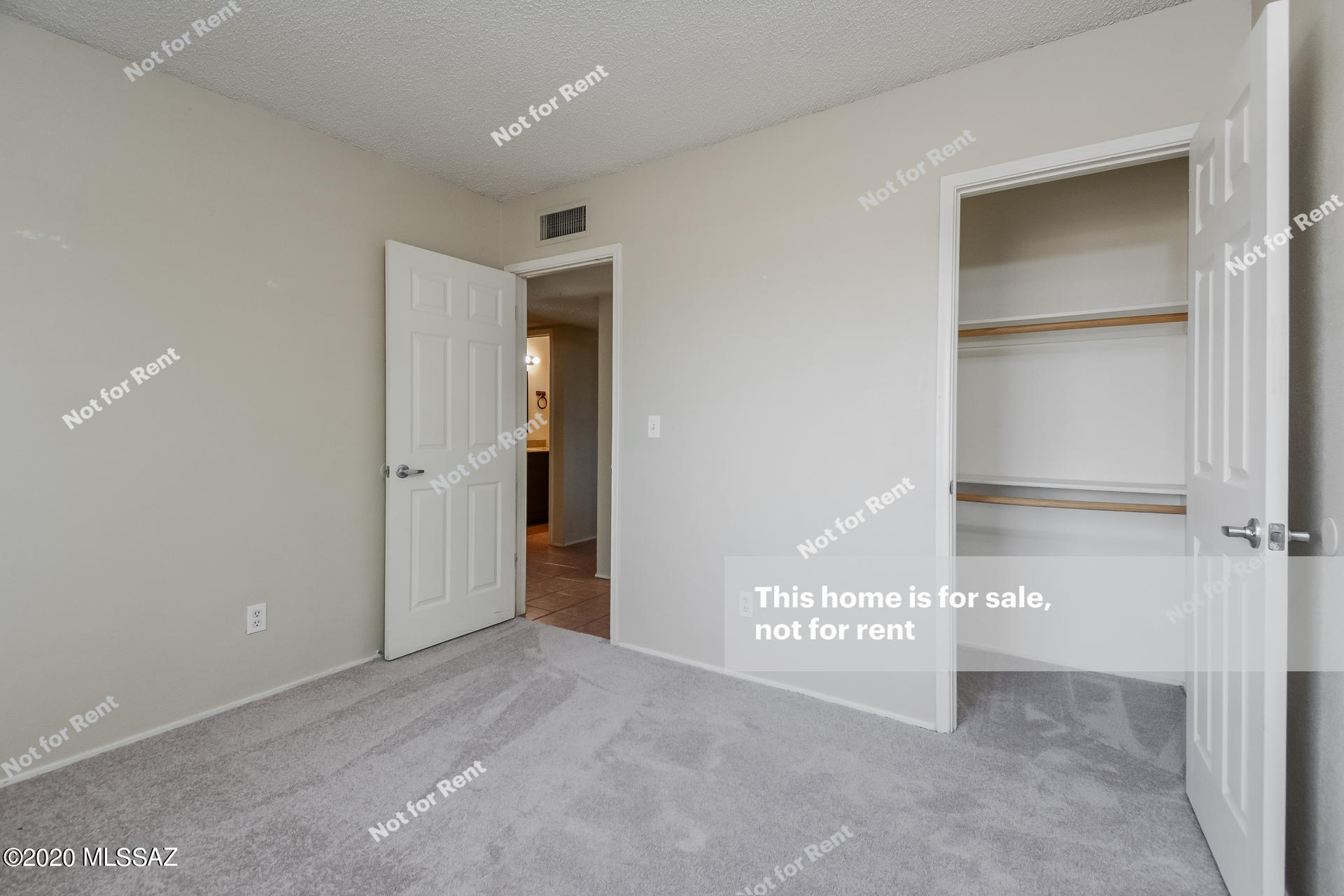Horizon Hills (1-579) - Residential