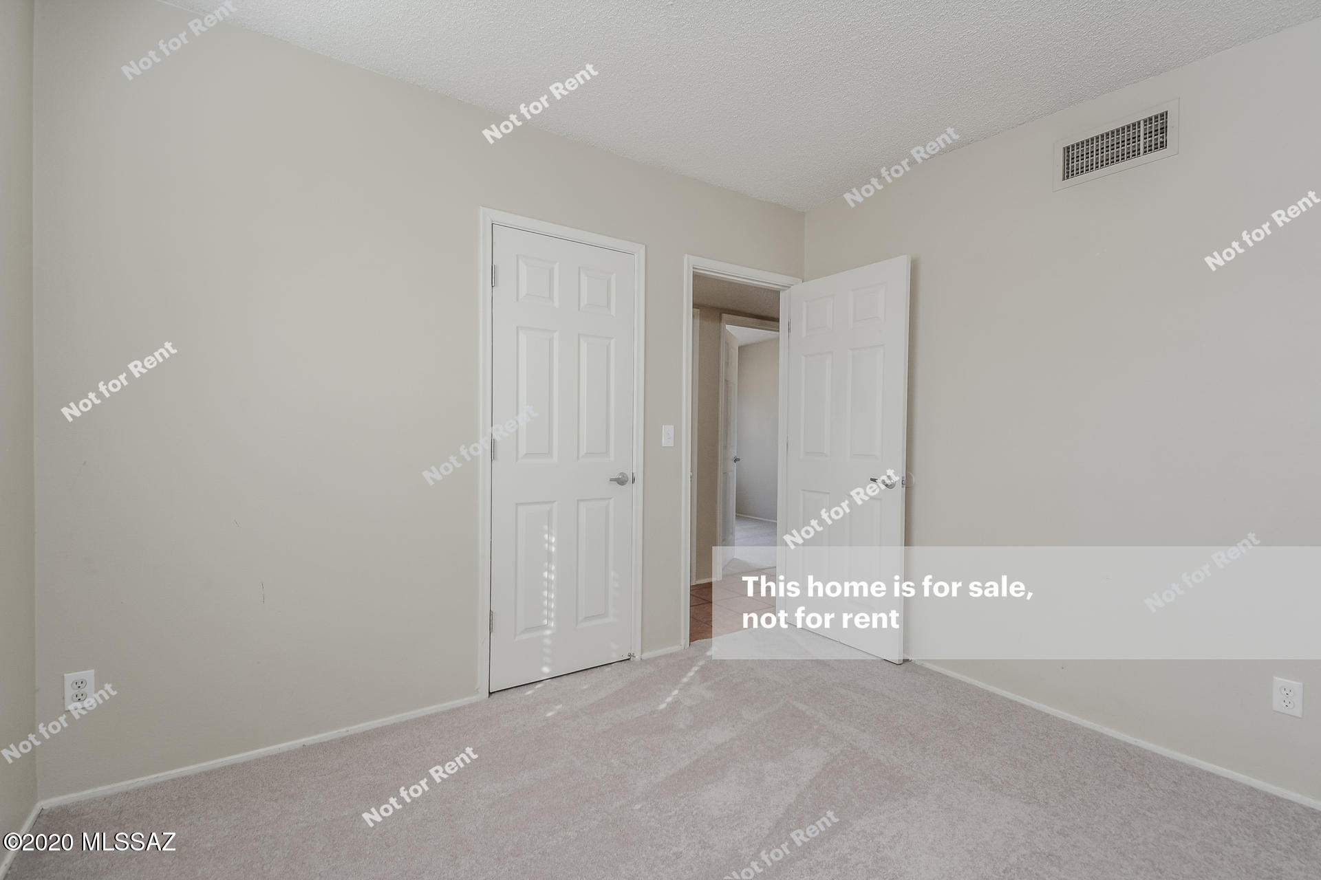 Horizon Hills (1-579) - Residential