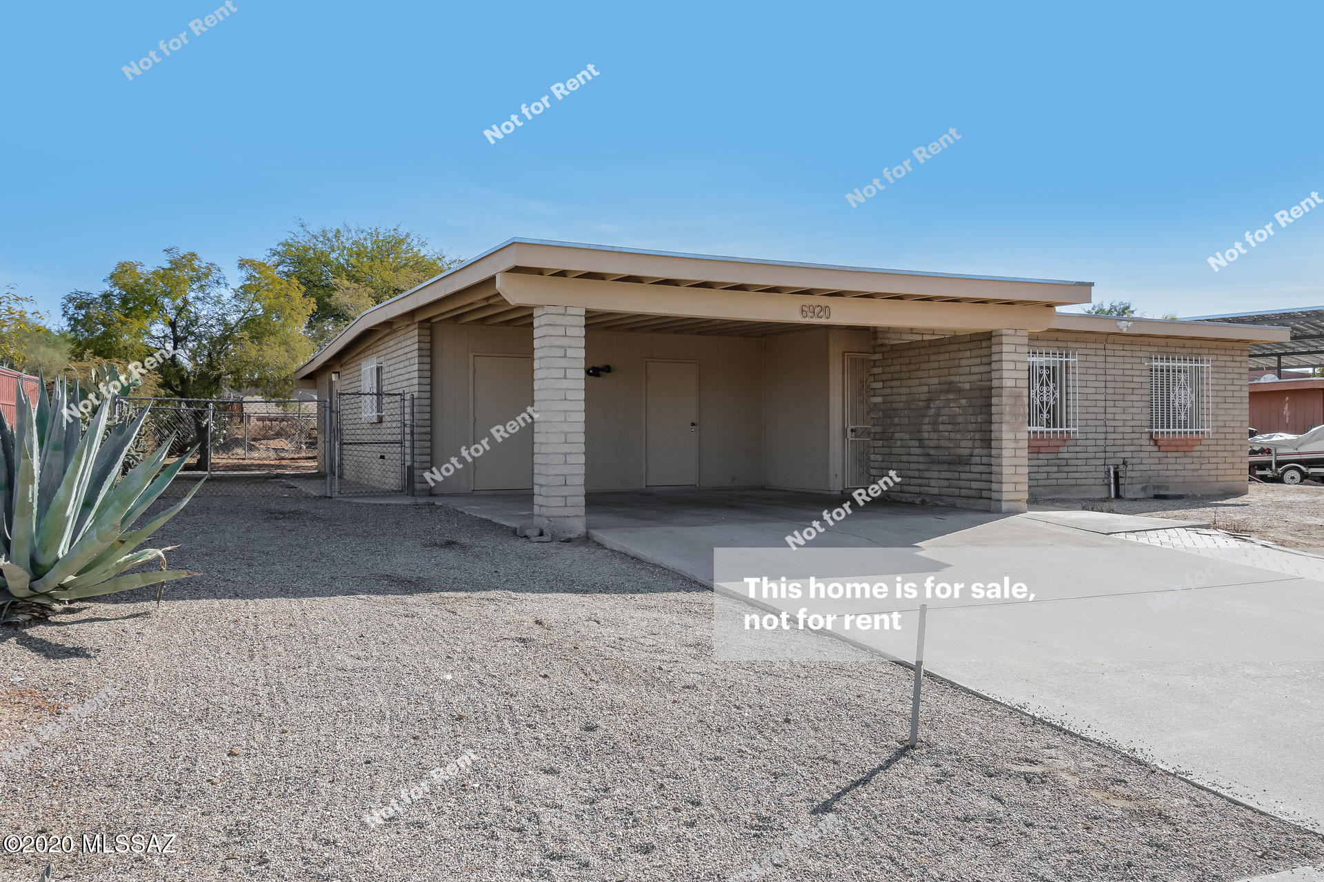 Horizon Hills (1-579) - Residential