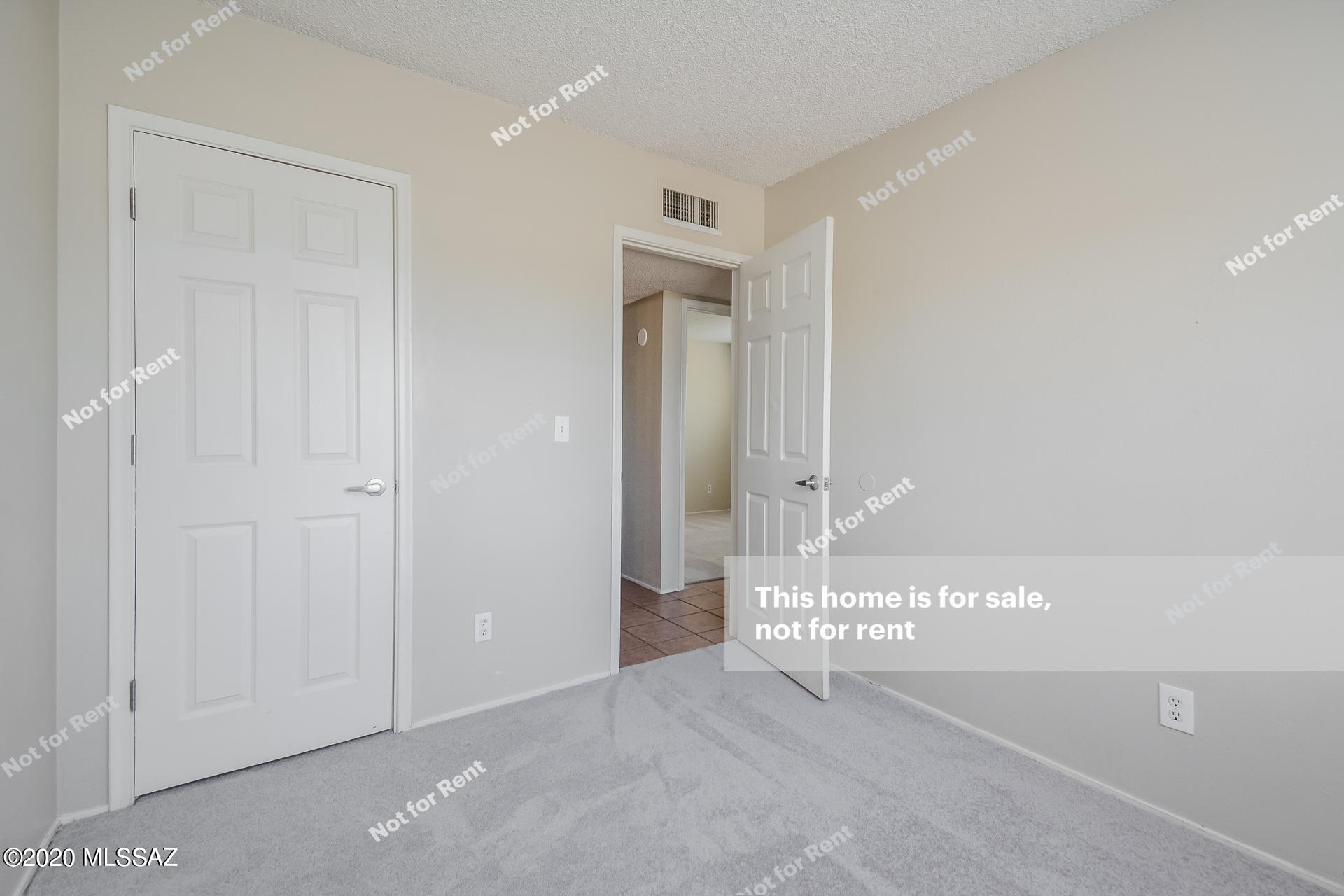 Horizon Hills (1-579) - Residential